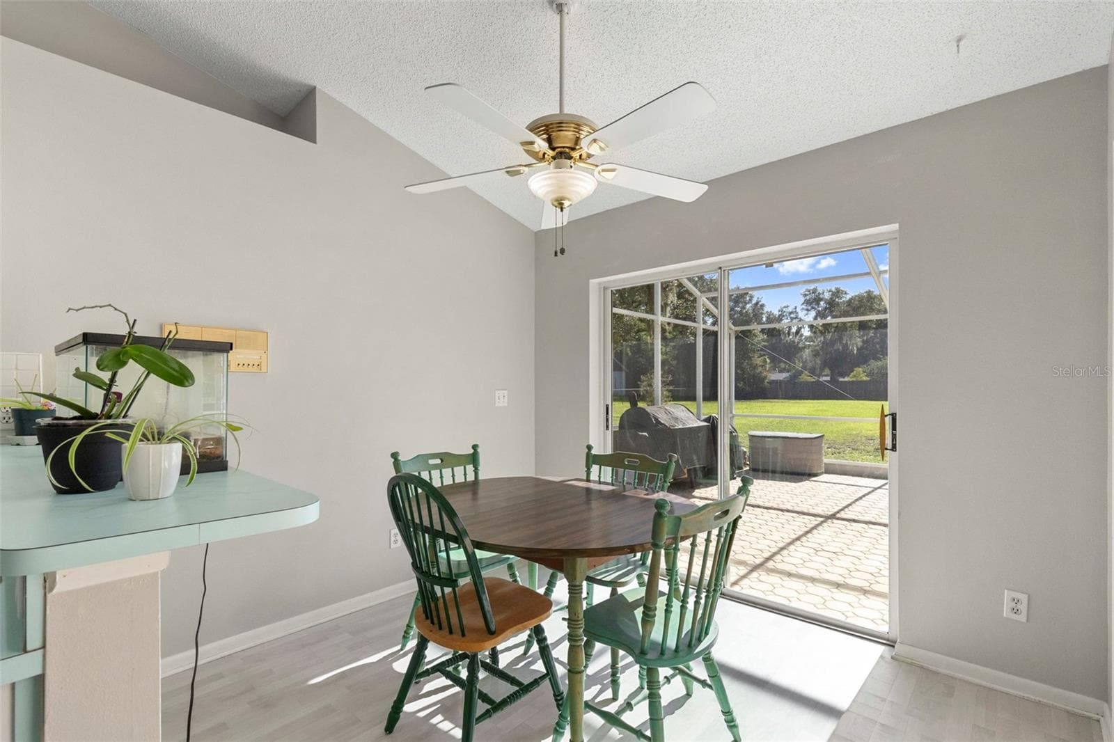 Single Family Residence at 17269 RAINTREE RD, LUTZ, photo 23 of 66