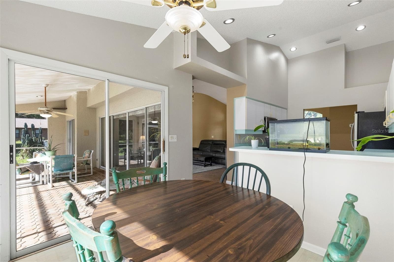 Single Family Residence at 17269 RAINTREE RD, LUTZ, photo 24 of 66