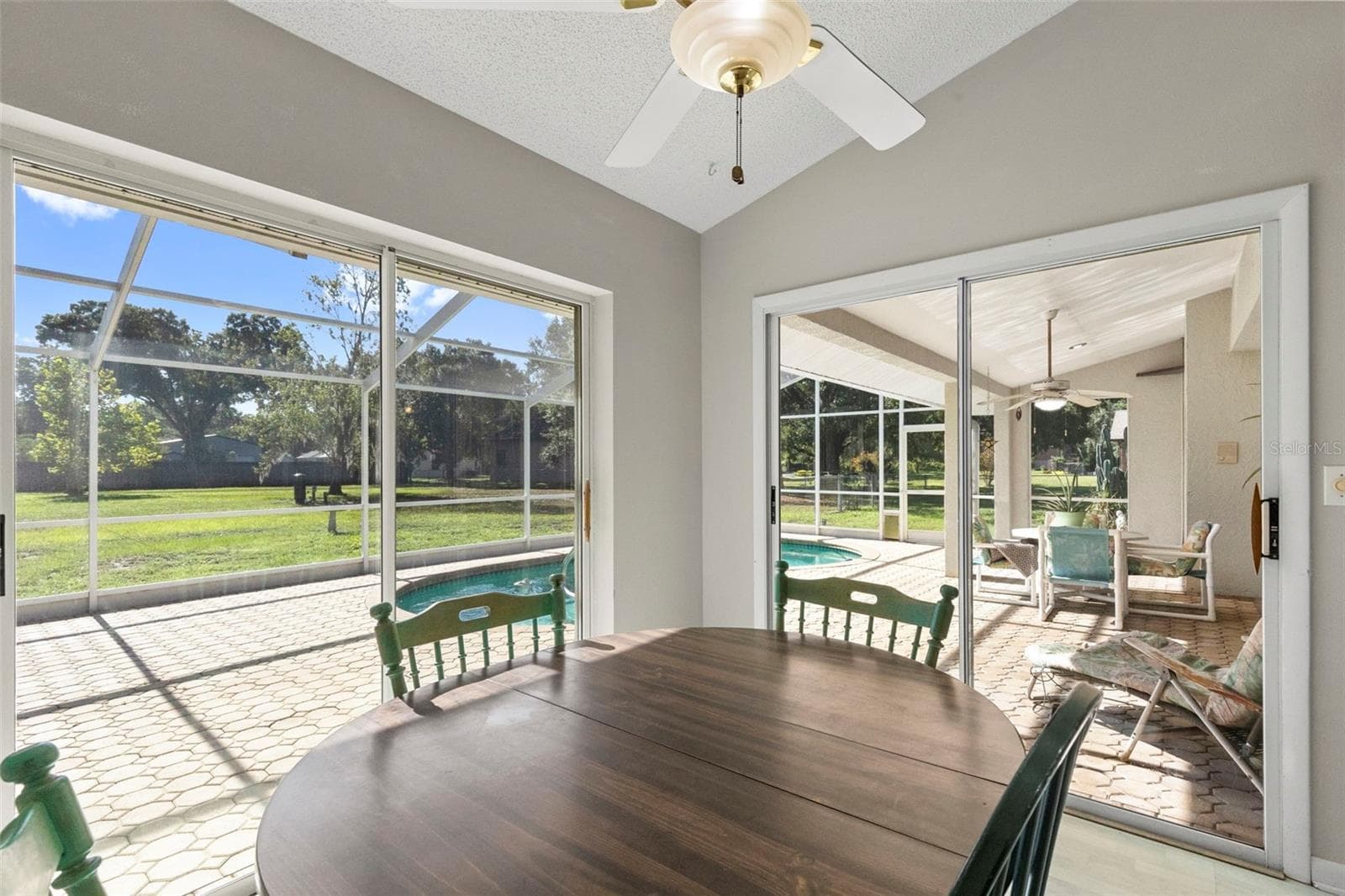 Single Family Residence at 17269 RAINTREE RD, LUTZ, photo 25 of 66