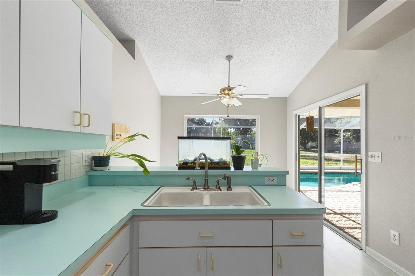 Single Family Residence at 17269 RAINTREE RD, LUTZ, photo 26 of 66