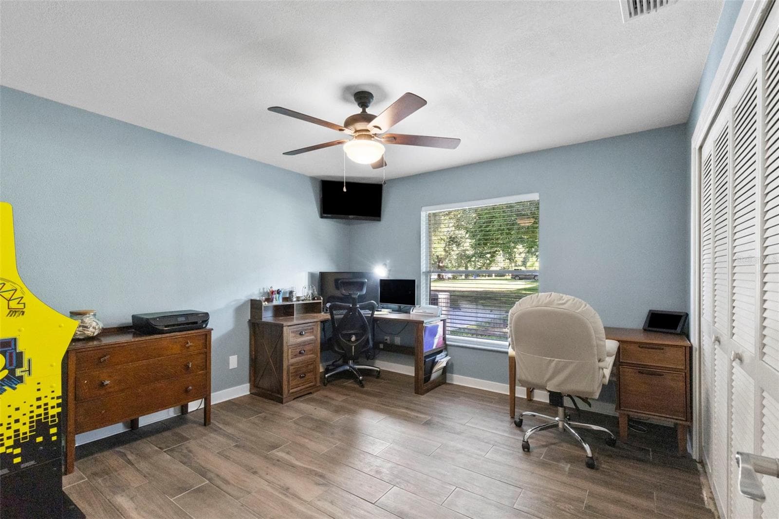 Single Family Residence at 17269 RAINTREE RD, LUTZ, photo 28 of 66