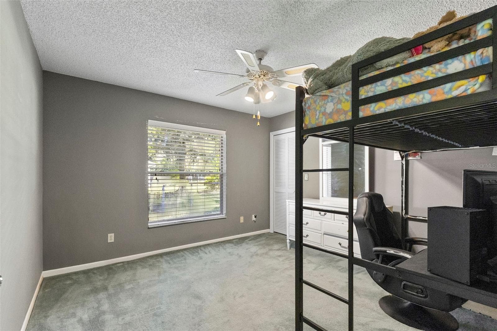 Single Family Residence at 17269 RAINTREE RD, LUTZ, photo 30 of 66