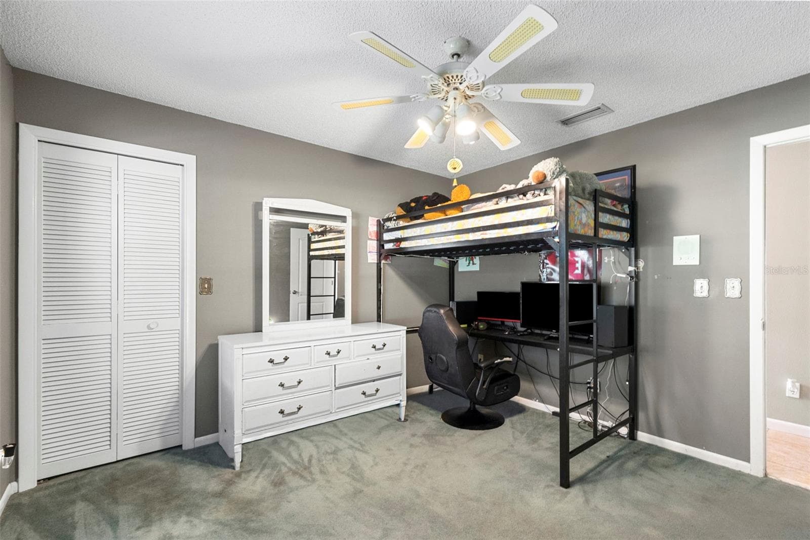 Single Family Residence at 17269 RAINTREE RD, LUTZ, photo 31 of 66