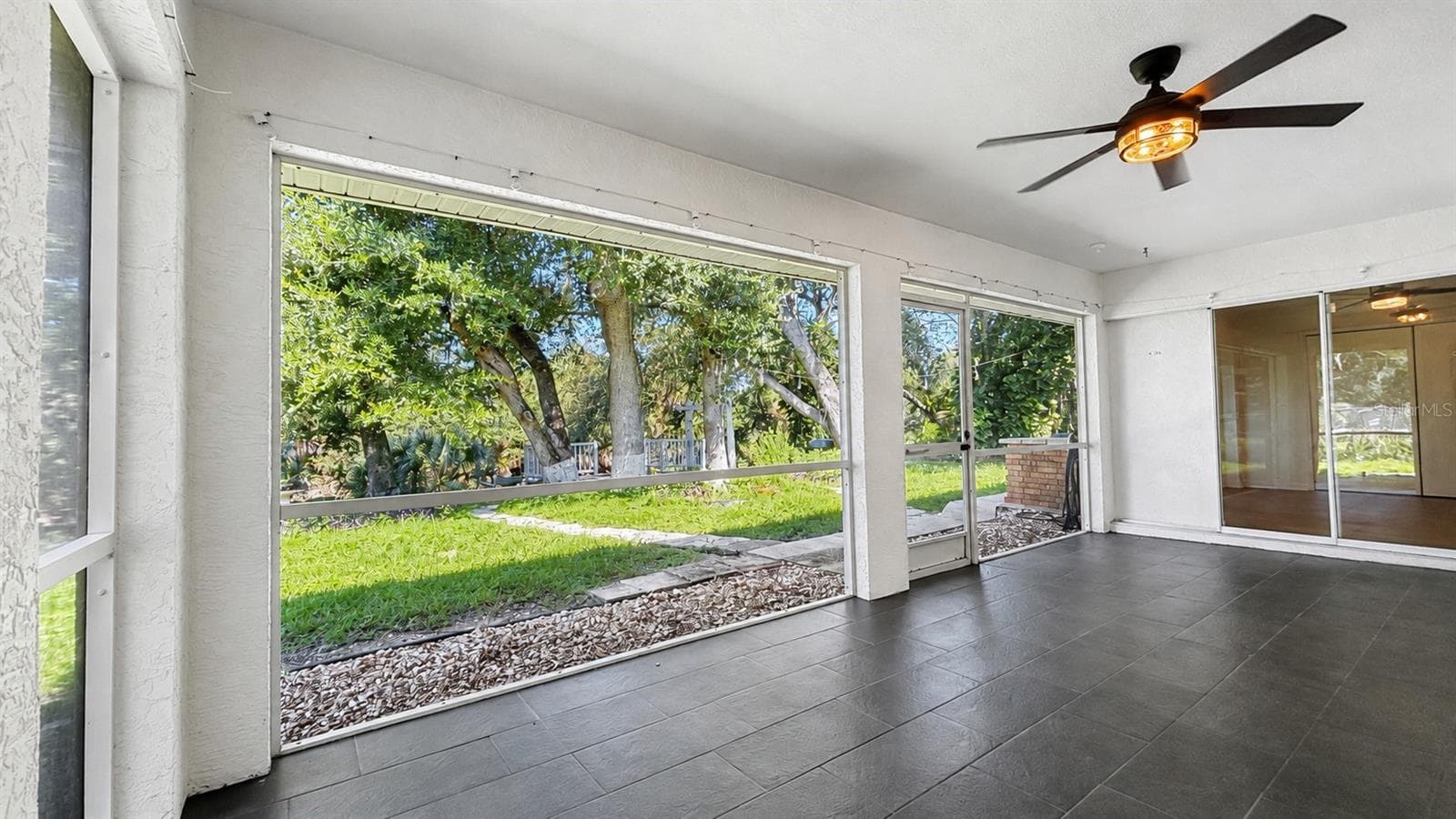 Single Family Residence at 297 FLAMINGO BLVD, PORT CHARLOTTE, photo 35 of 65