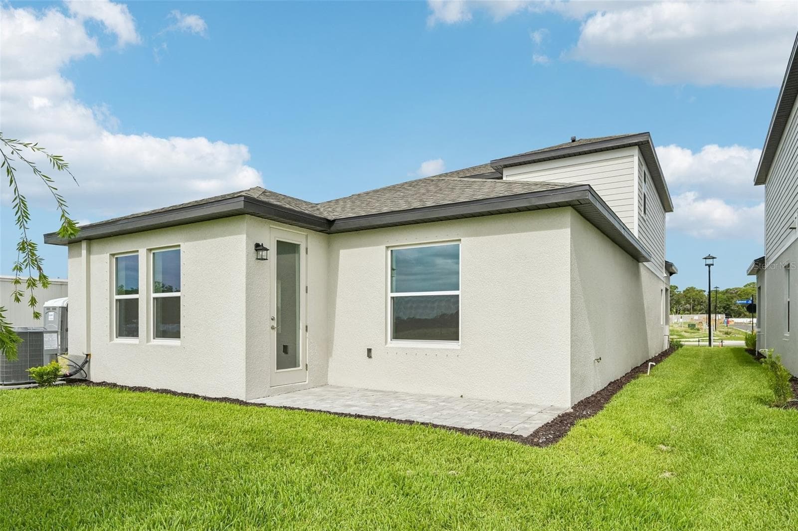 Single Family Residence at 9014 OPTIMIST WAY, PALMETTO, photo 2 of 29