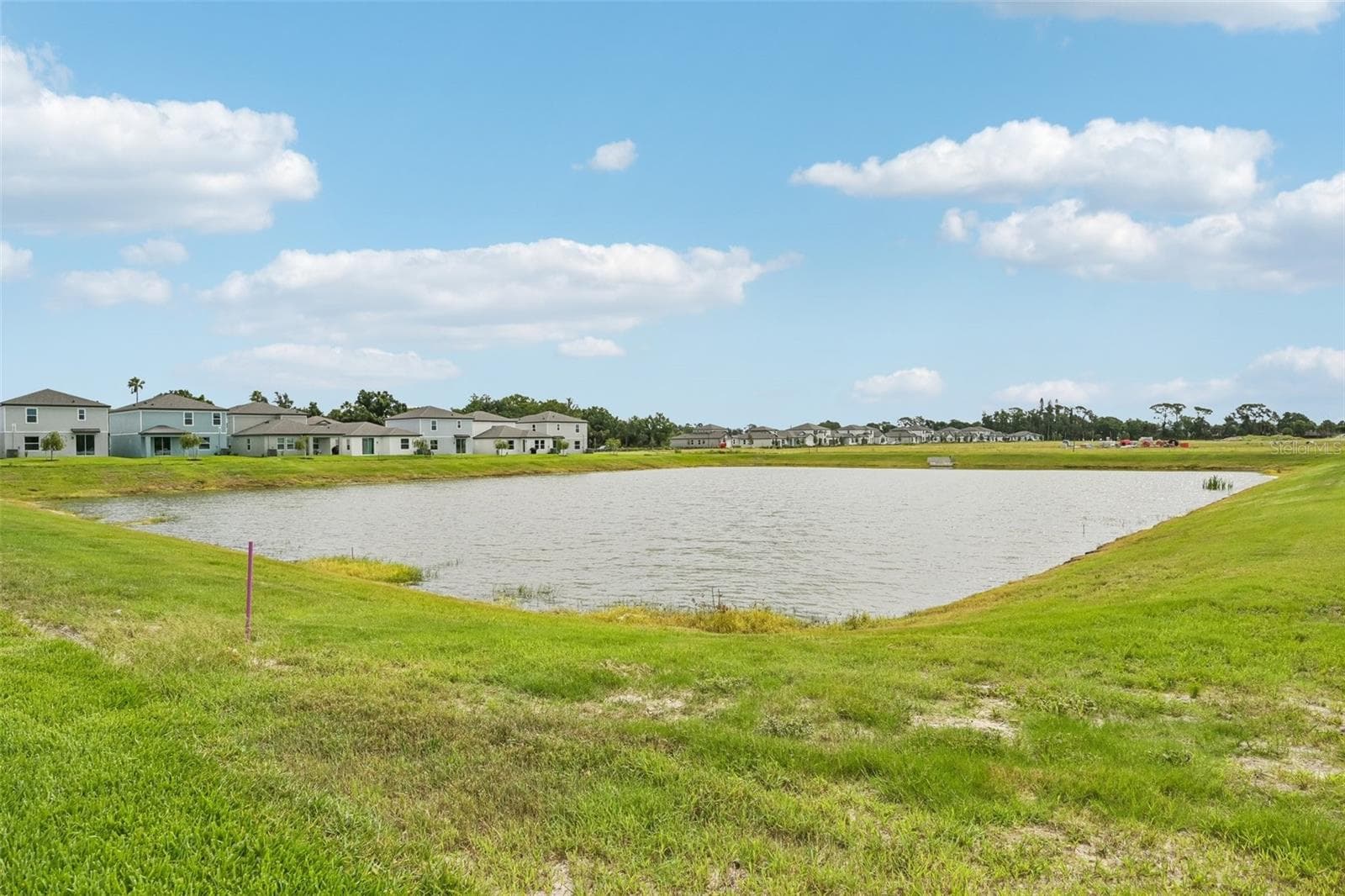 Single Family Residence at 9014 OPTIMIST WAY, PALMETTO, photo 3 of 29