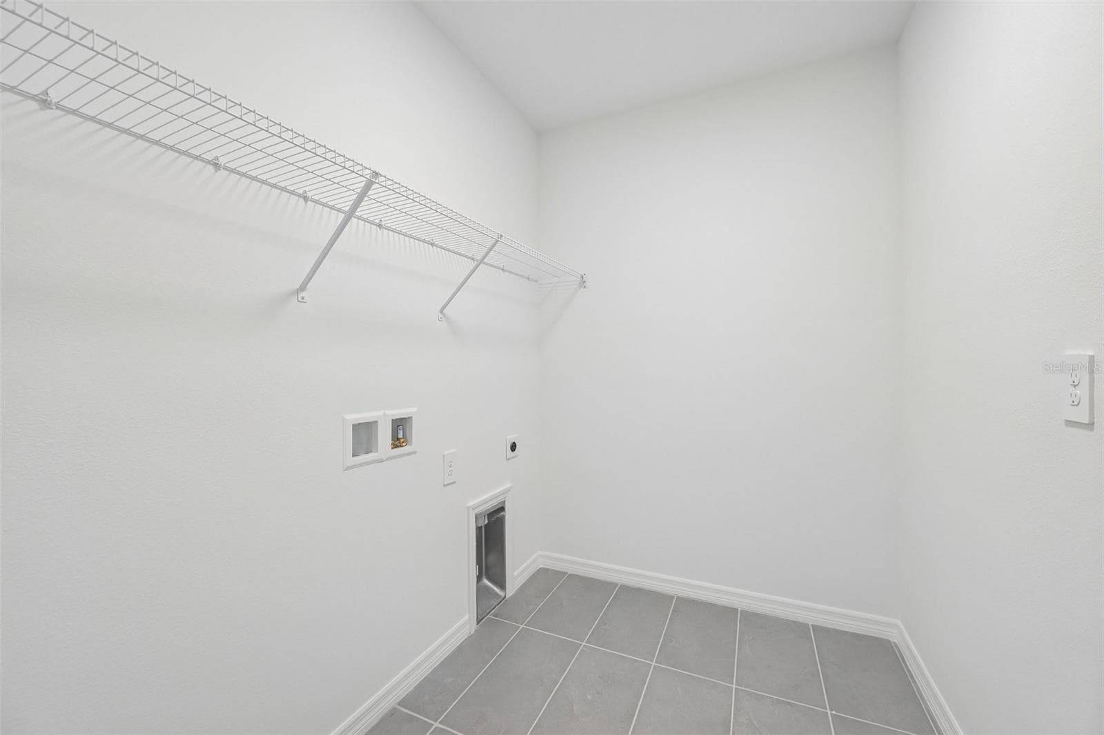 Single Family Residence at 9014 OPTIMIST WAY, PALMETTO, photo 12 of 29