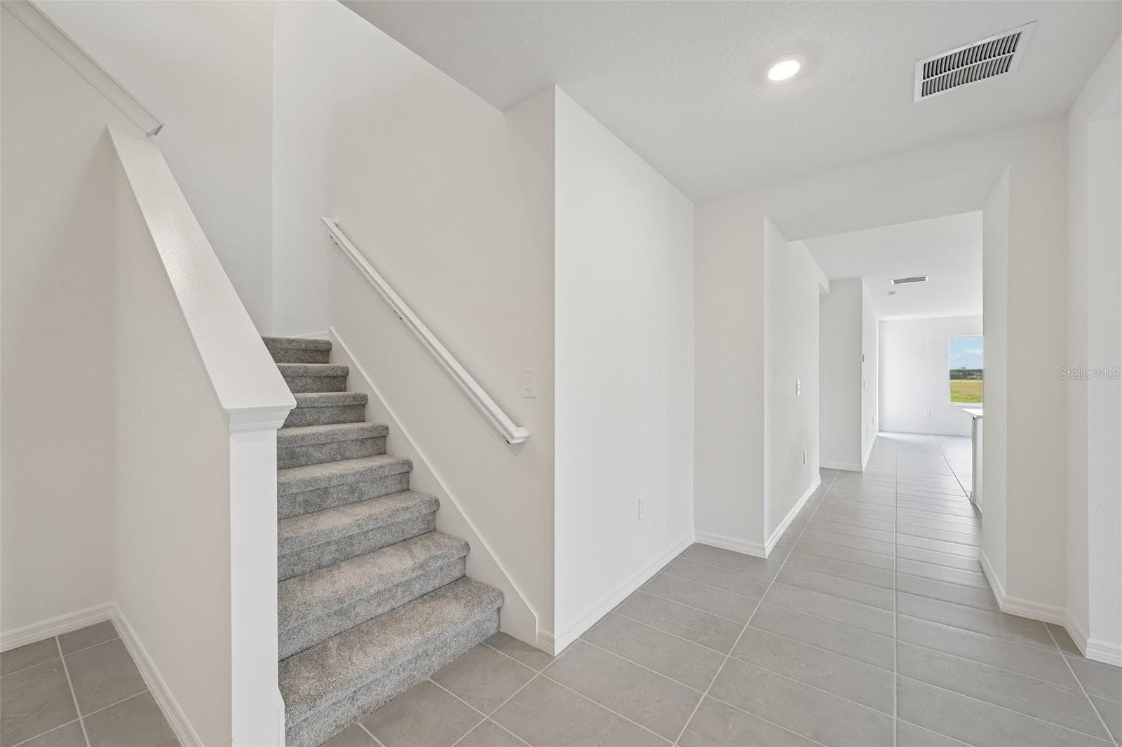 Single Family Residence at 9014 OPTIMIST WAY, PALMETTO, photo 13 of 29
