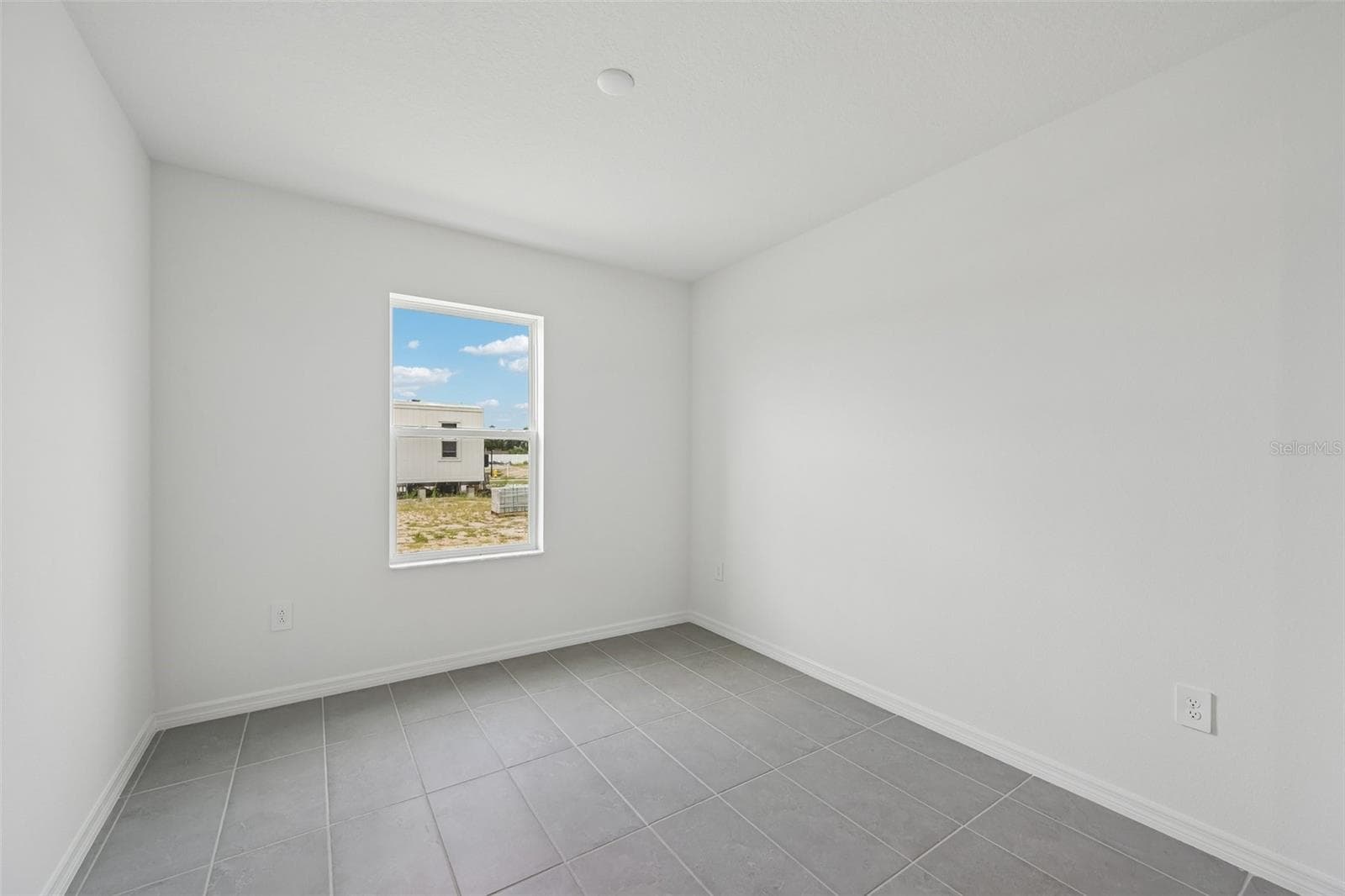 Single Family Residence at 9014 OPTIMIST WAY, PALMETTO, photo 14 of 29