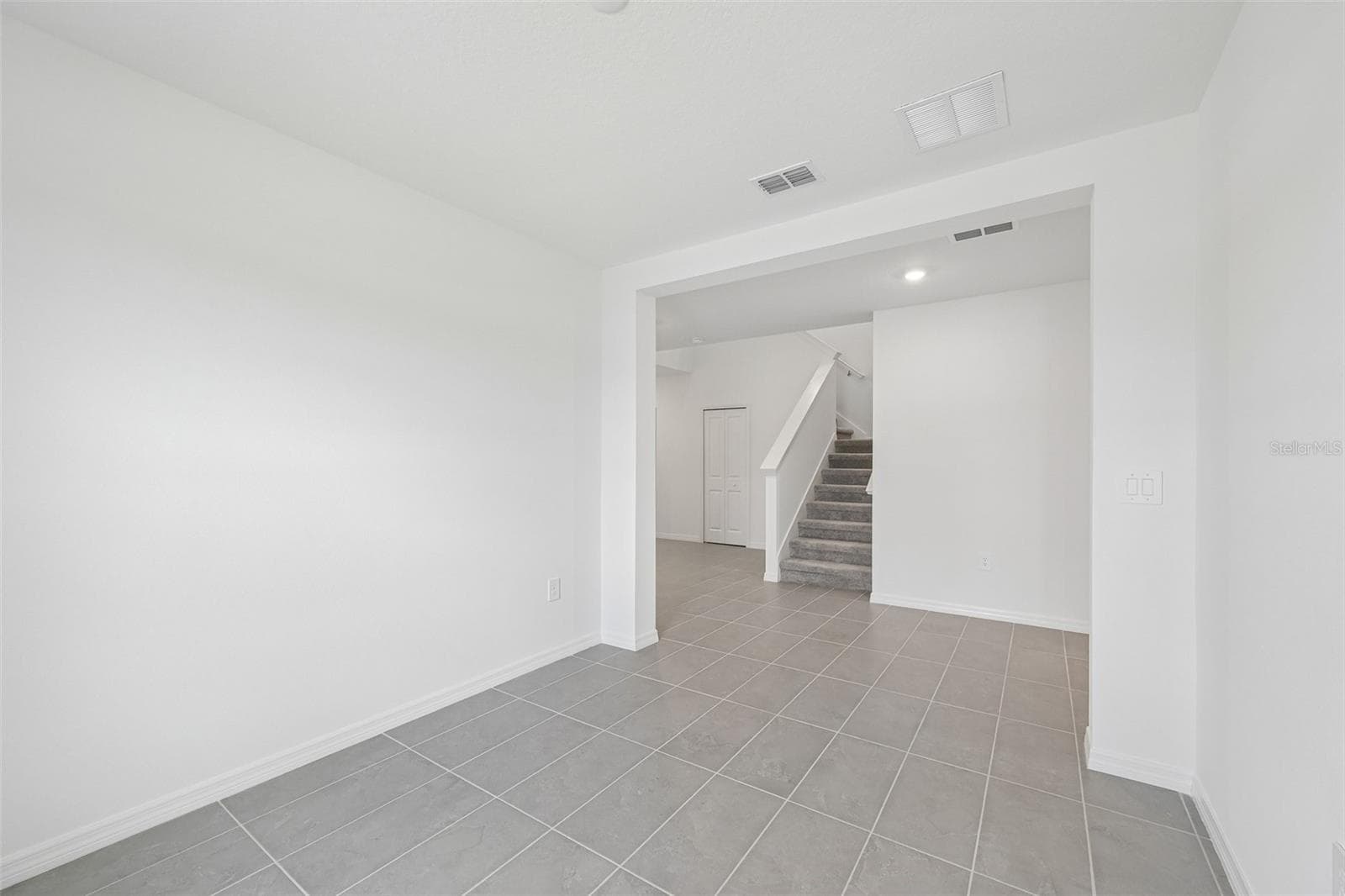 Single Family Residence at 9014 OPTIMIST WAY, PALMETTO, photo 15 of 29