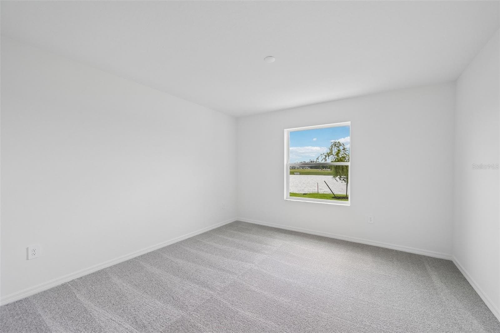 Single Family Residence at 9014 OPTIMIST WAY, PALMETTO, photo 16 of 29