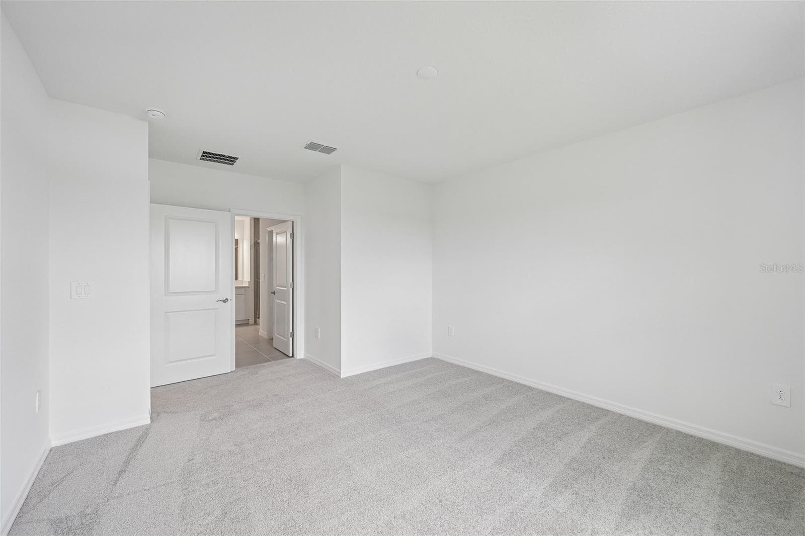 Single Family Residence at 9014 OPTIMIST WAY, PALMETTO, photo 17 of 29