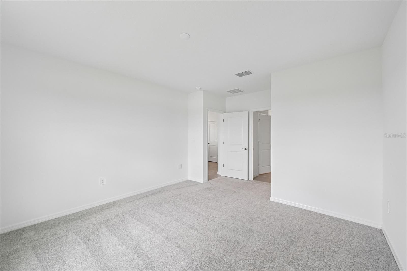 Single Family Residence at 9014 OPTIMIST WAY, PALMETTO, photo 18 of 29