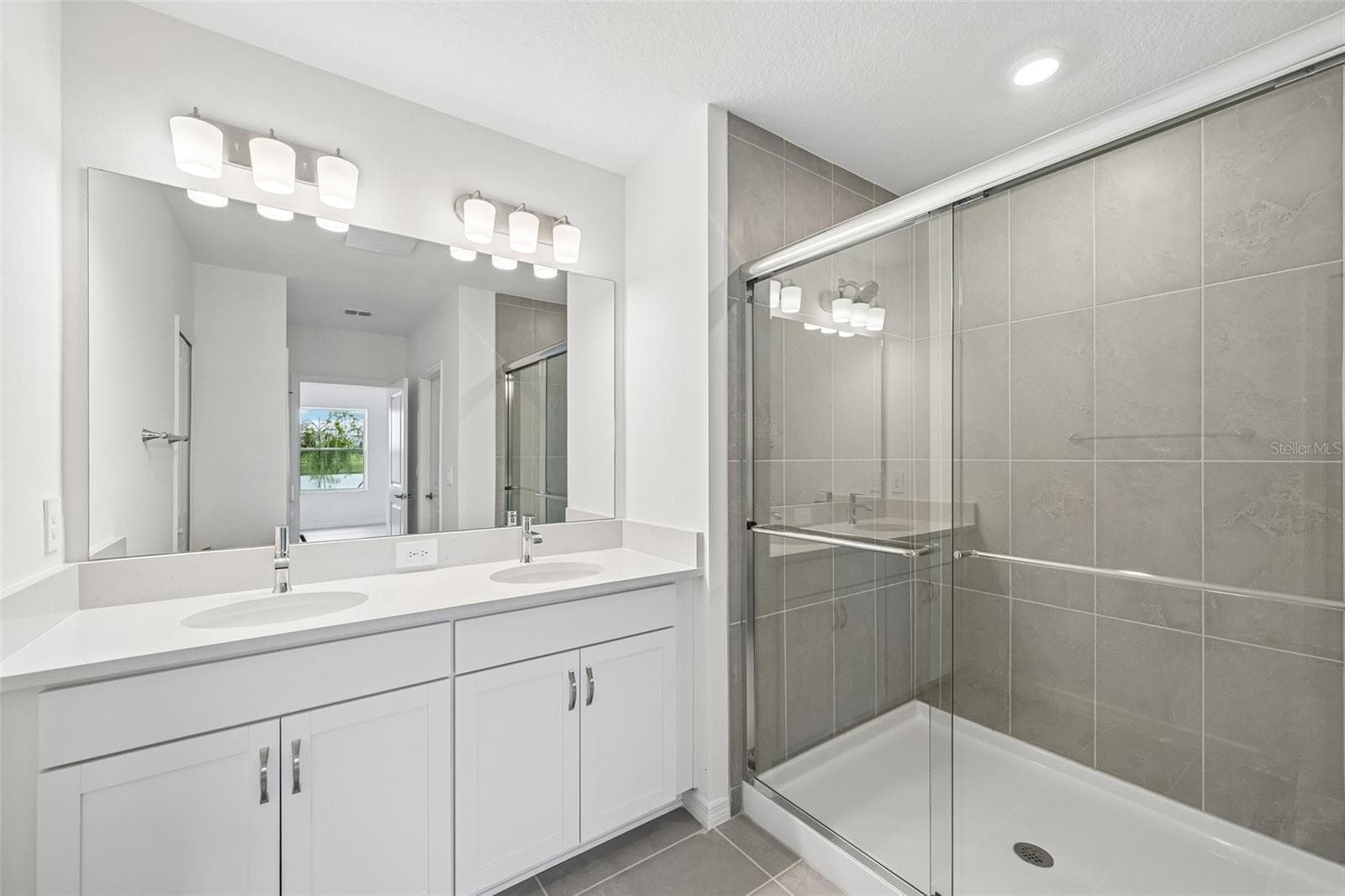 Single Family Residence at 9014 OPTIMIST WAY, PALMETTO, photo 19 of 29