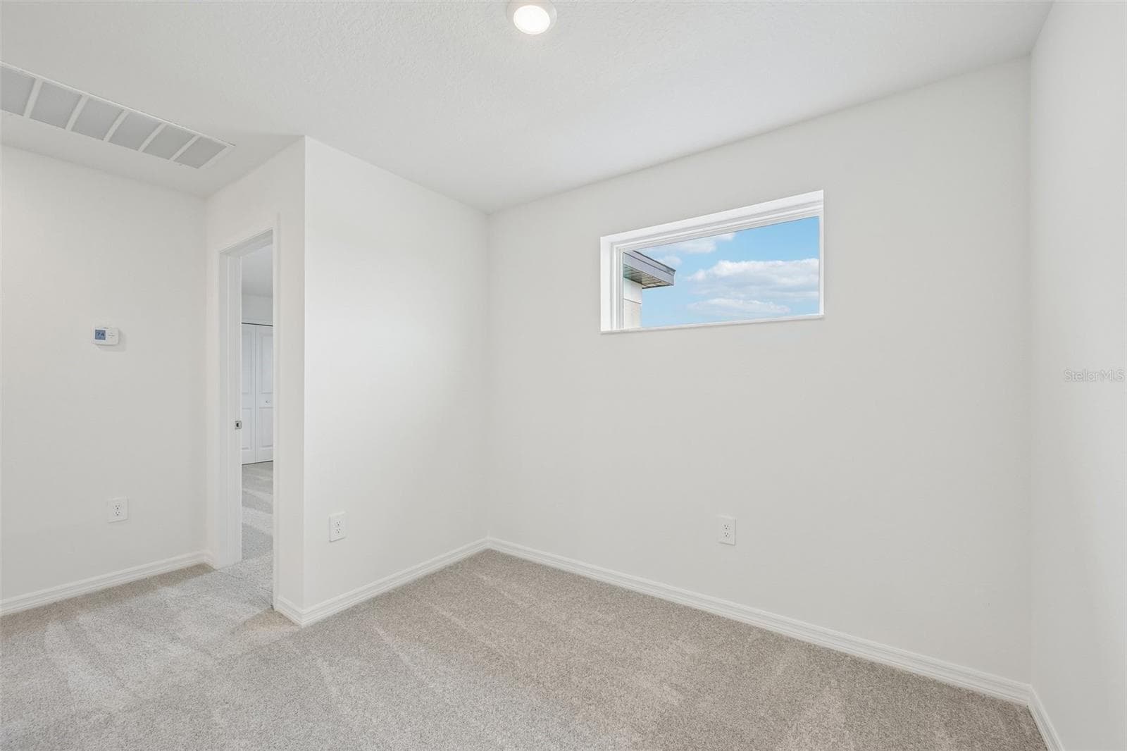 Single Family Residence at 9014 OPTIMIST WAY, PALMETTO, photo 20 of 29
