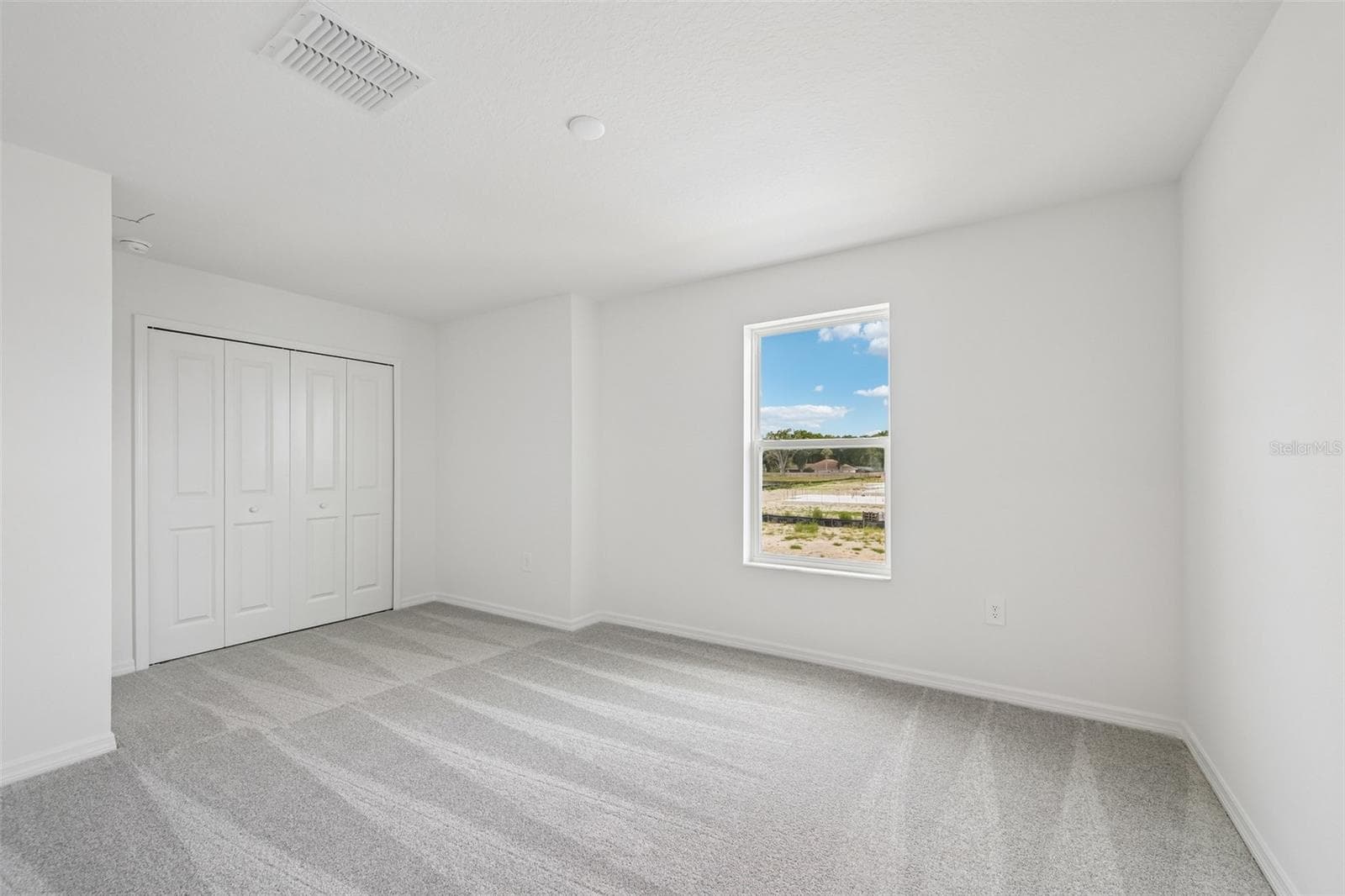 Single Family Residence at 9014 OPTIMIST WAY, PALMETTO, photo 21 of 29
