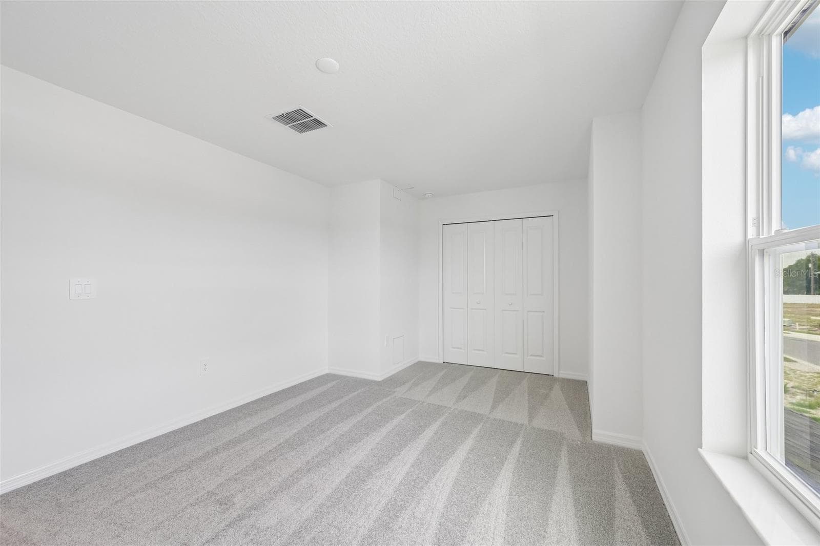 Single Family Residence at 9014 OPTIMIST WAY, PALMETTO, photo 22 of 29