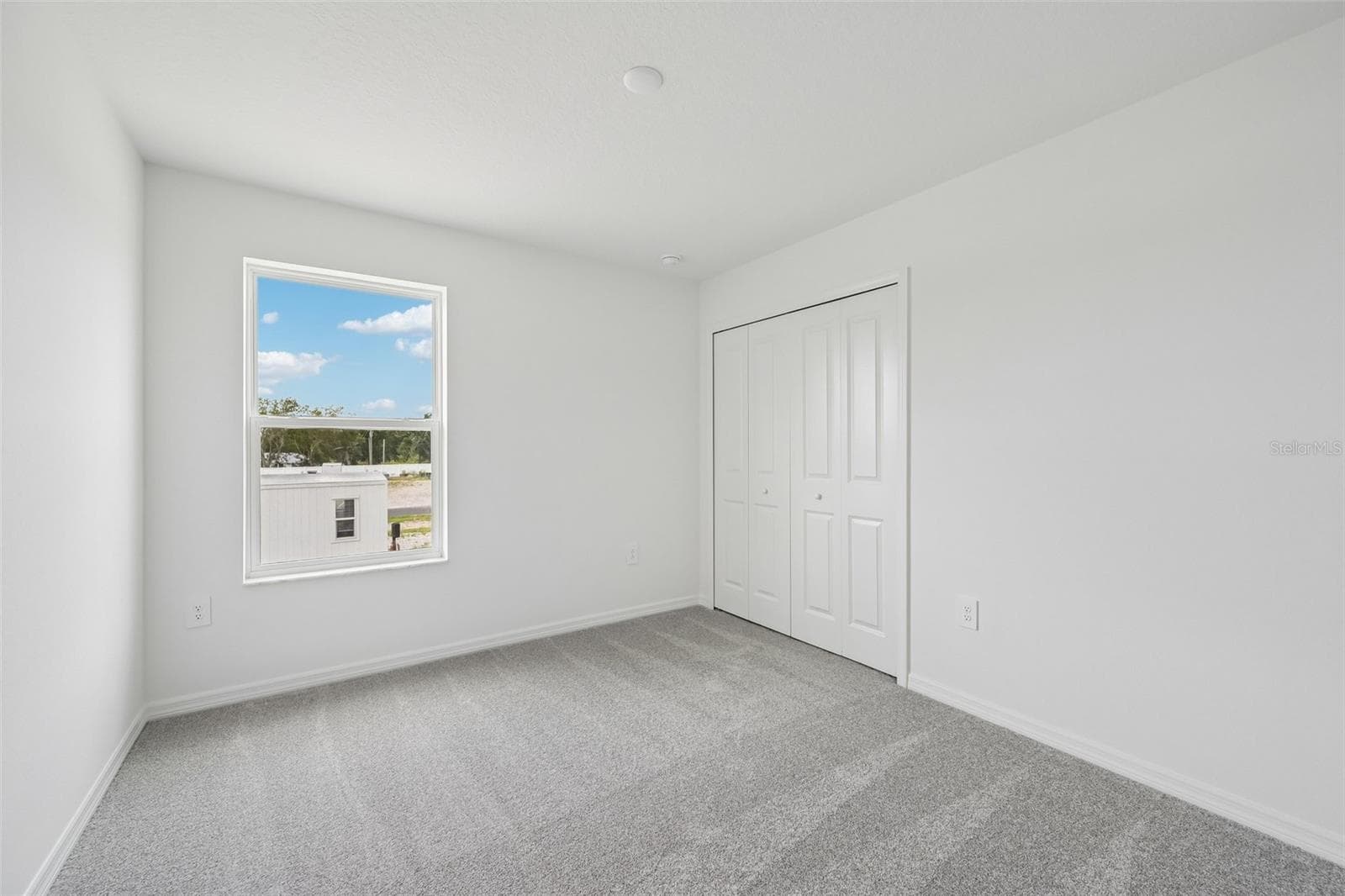 Single Family Residence at 9014 OPTIMIST WAY, PALMETTO, photo 24 of 29