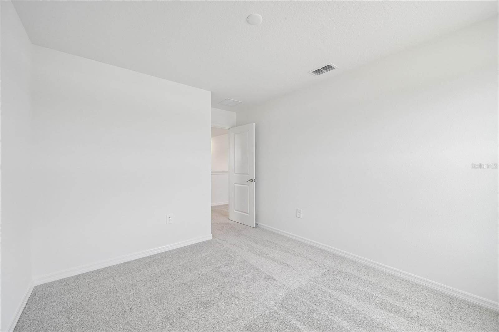 Single Family Residence at 9014 OPTIMIST WAY, PALMETTO, photo 25 of 29