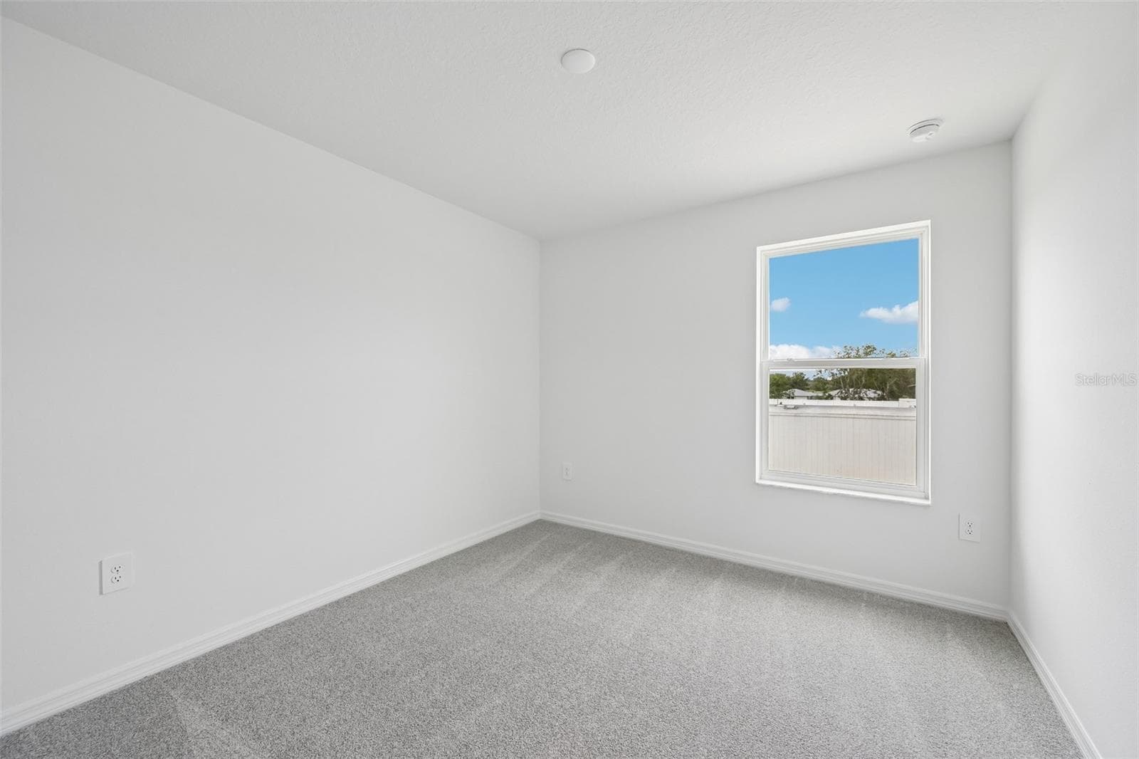 Single Family Residence at 9014 OPTIMIST WAY, PALMETTO, photo 26 of 29