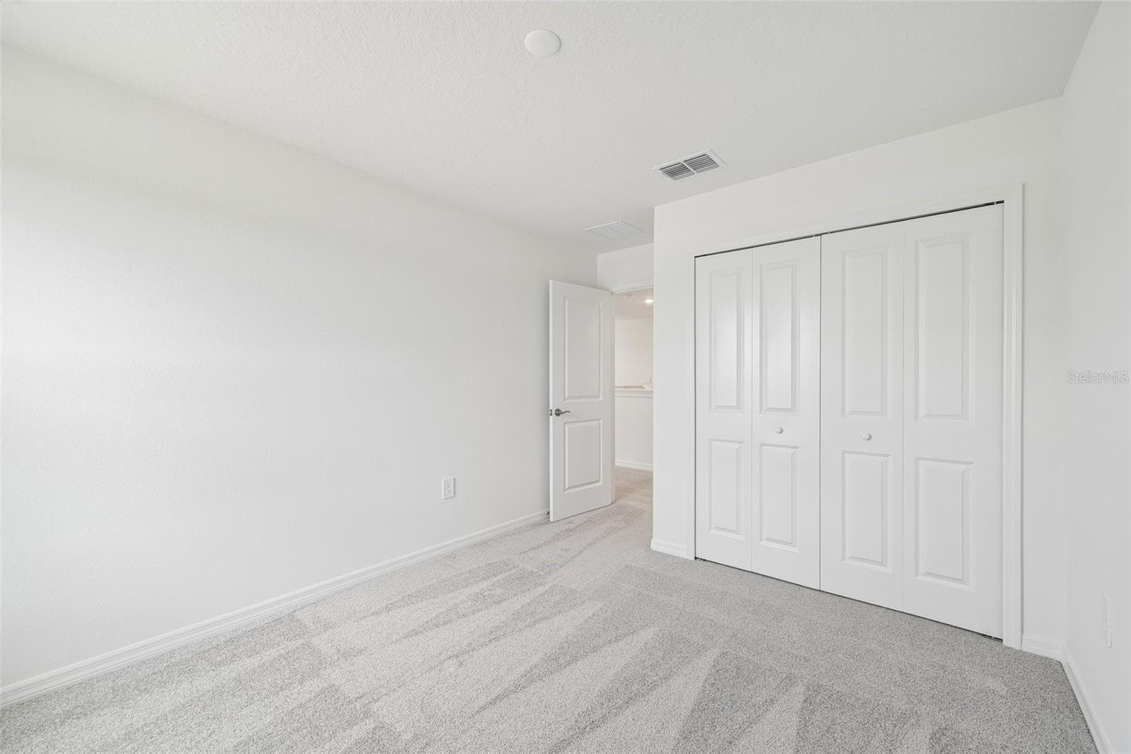 Single Family Residence at 9014 OPTIMIST WAY, PALMETTO, photo 27 of 29