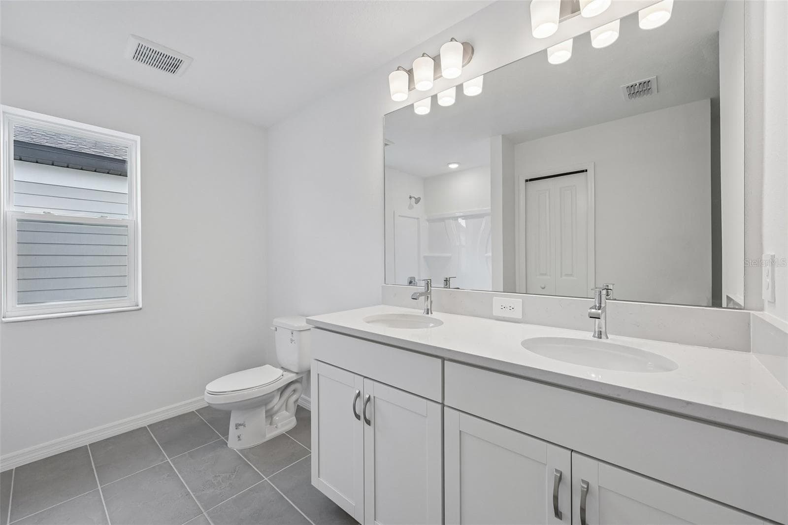 Single Family Residence at 9014 OPTIMIST WAY, PALMETTO, photo 28 of 29