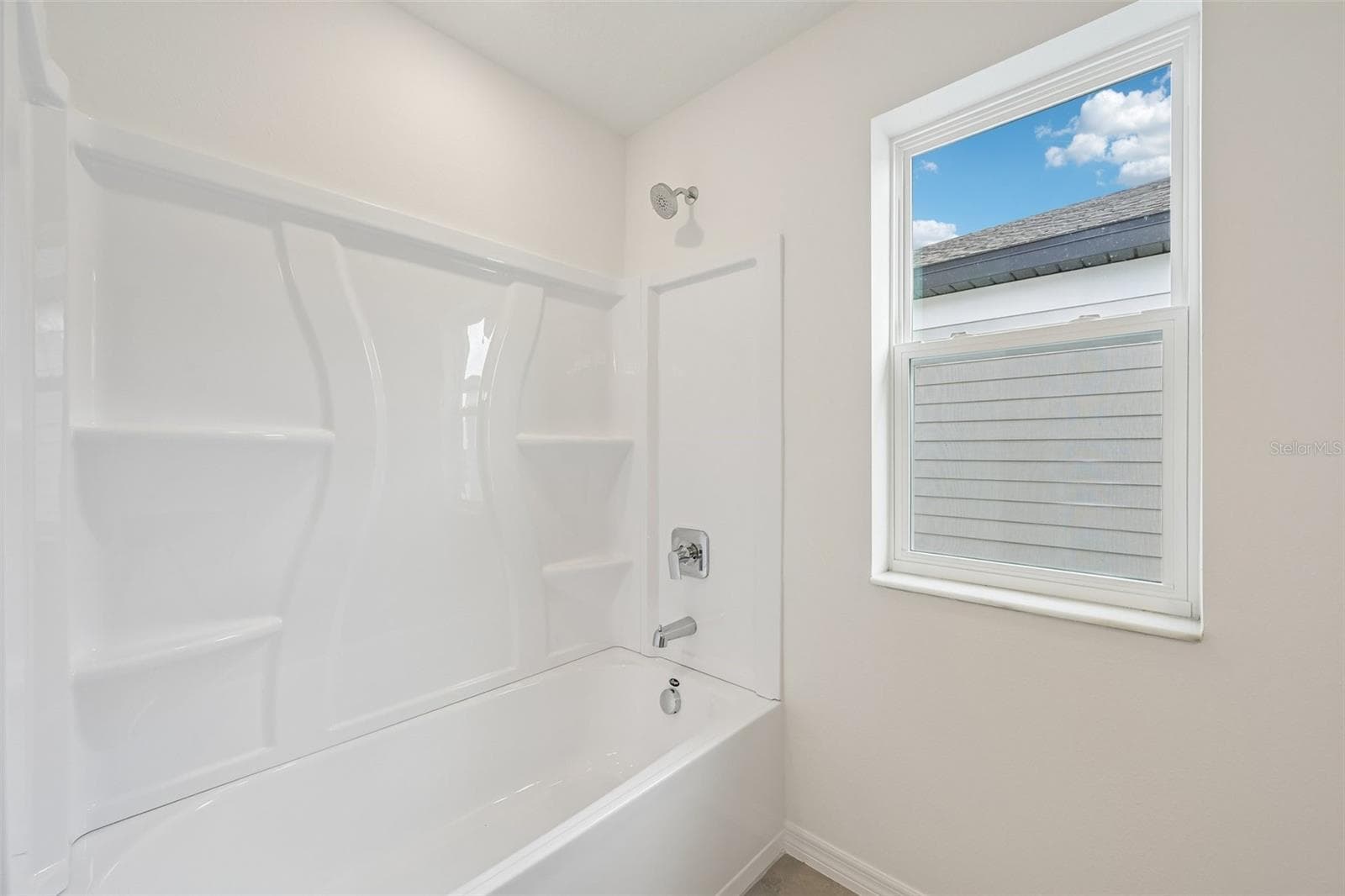 Single Family Residence at 9014 OPTIMIST WAY, PALMETTO, photo 29 of 29
