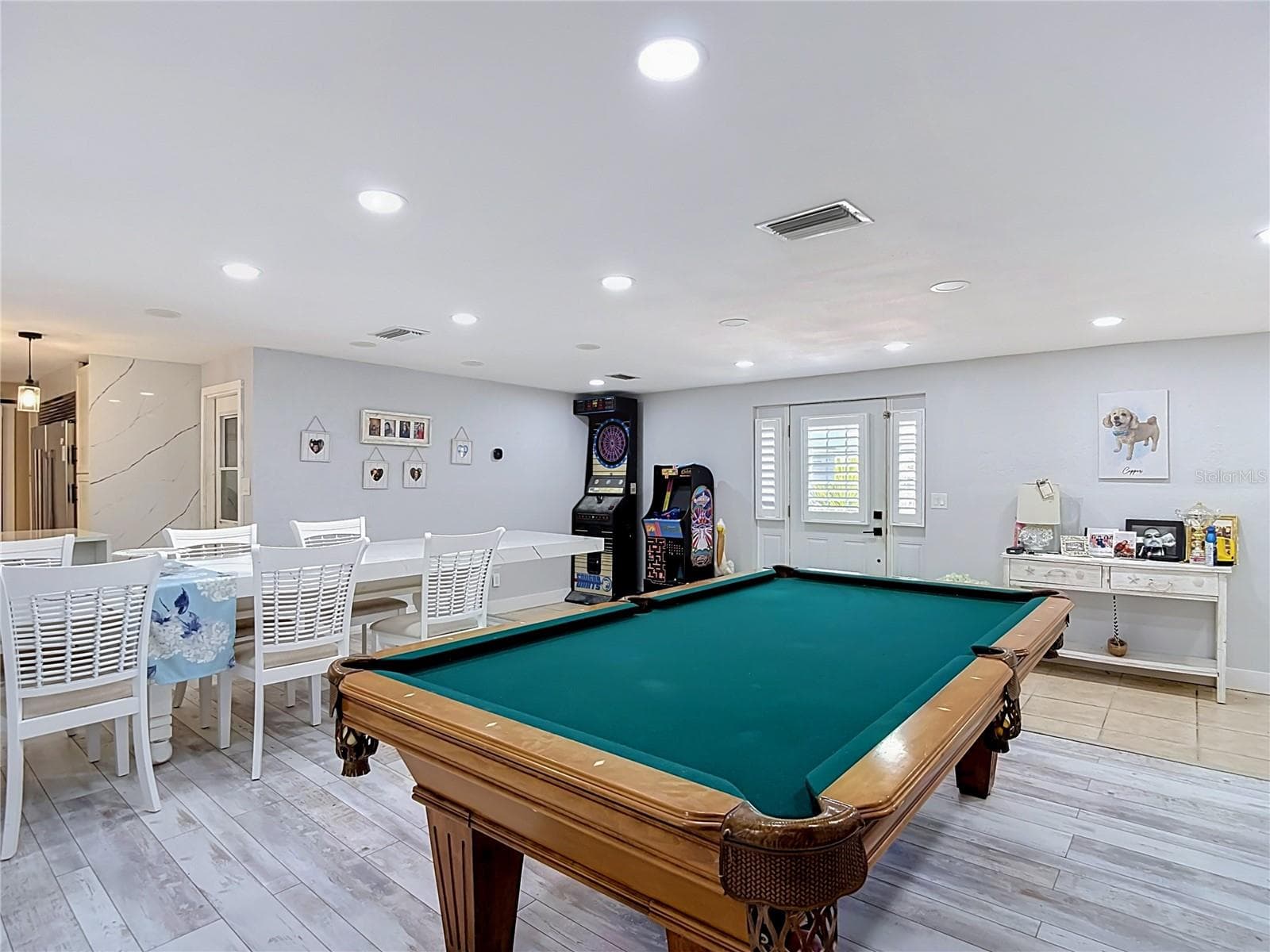 Single Family Residence at 3516 FLORAMAR TER, NEW PORT RICHEY, photo 9 of 89