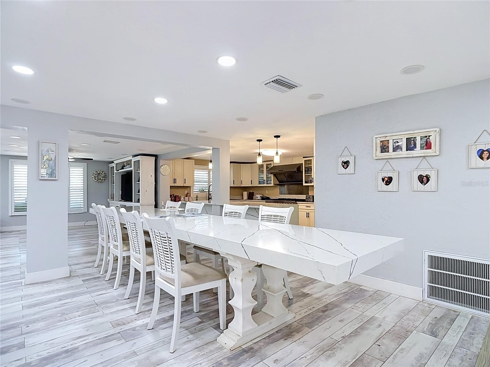 Single Family Residence at 3516 FLORAMAR TER, NEW PORT RICHEY, photo 10 of 89