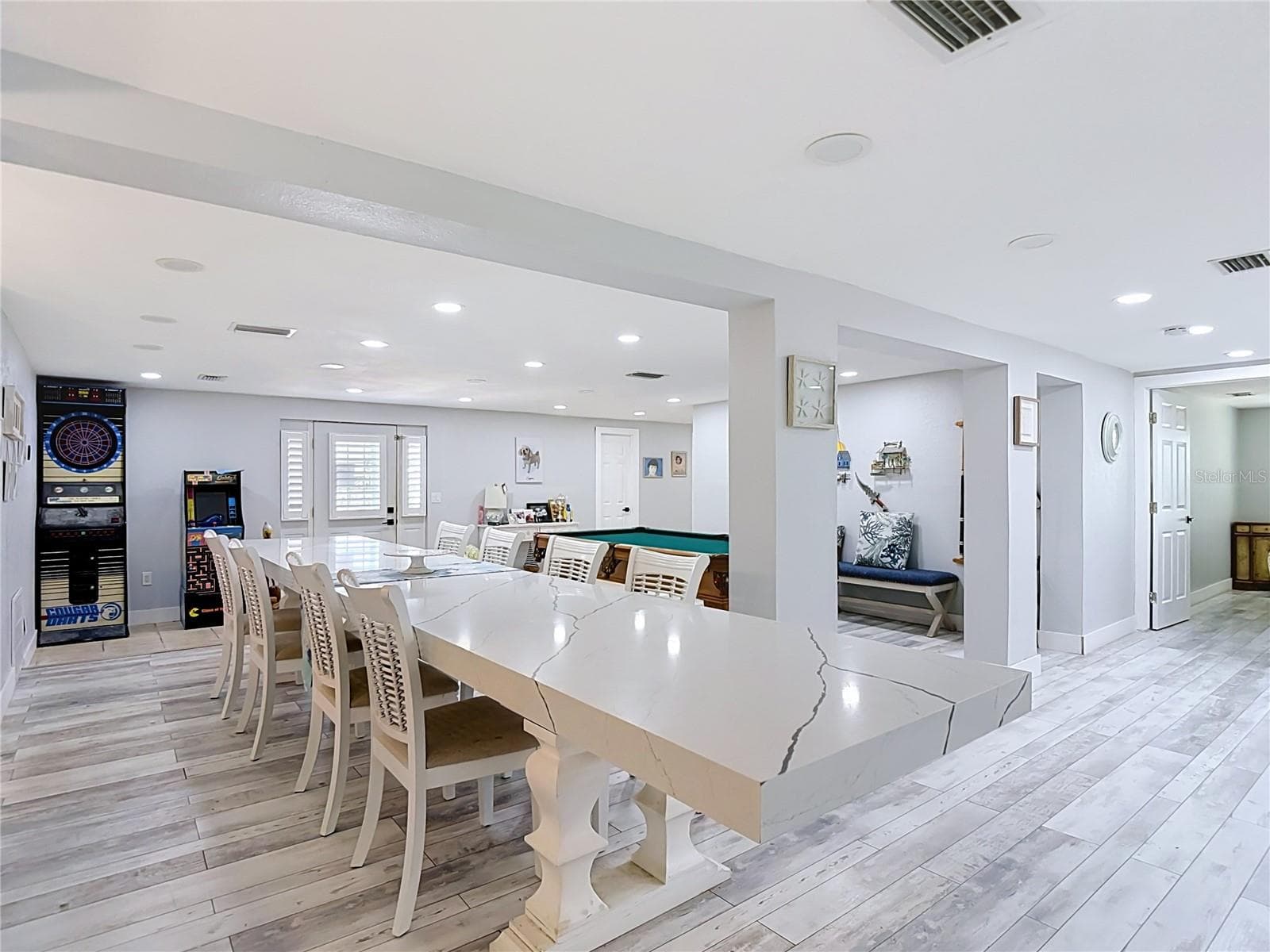 Single Family Residence at 3516 FLORAMAR TER, NEW PORT RICHEY, photo 12 of 89