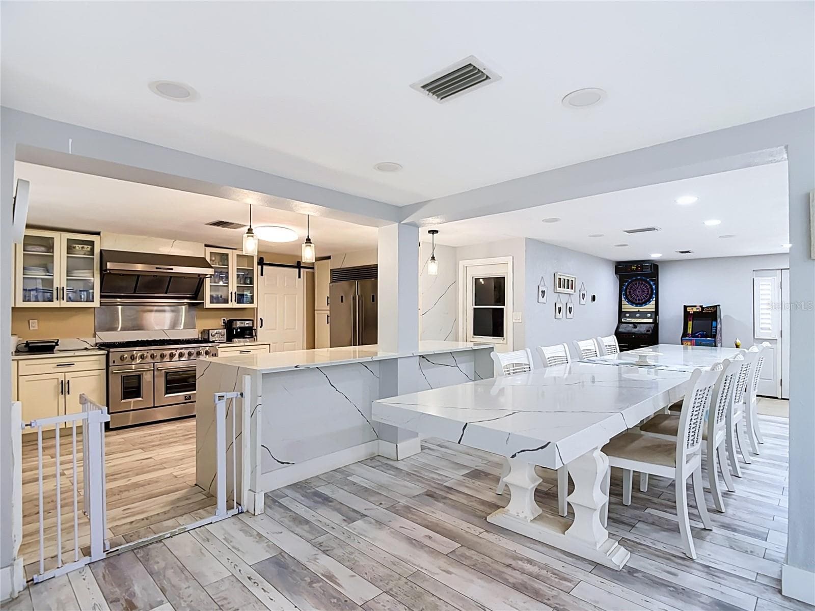 Single Family Residence at 3516 FLORAMAR TER, NEW PORT RICHEY, photo 13 of 89