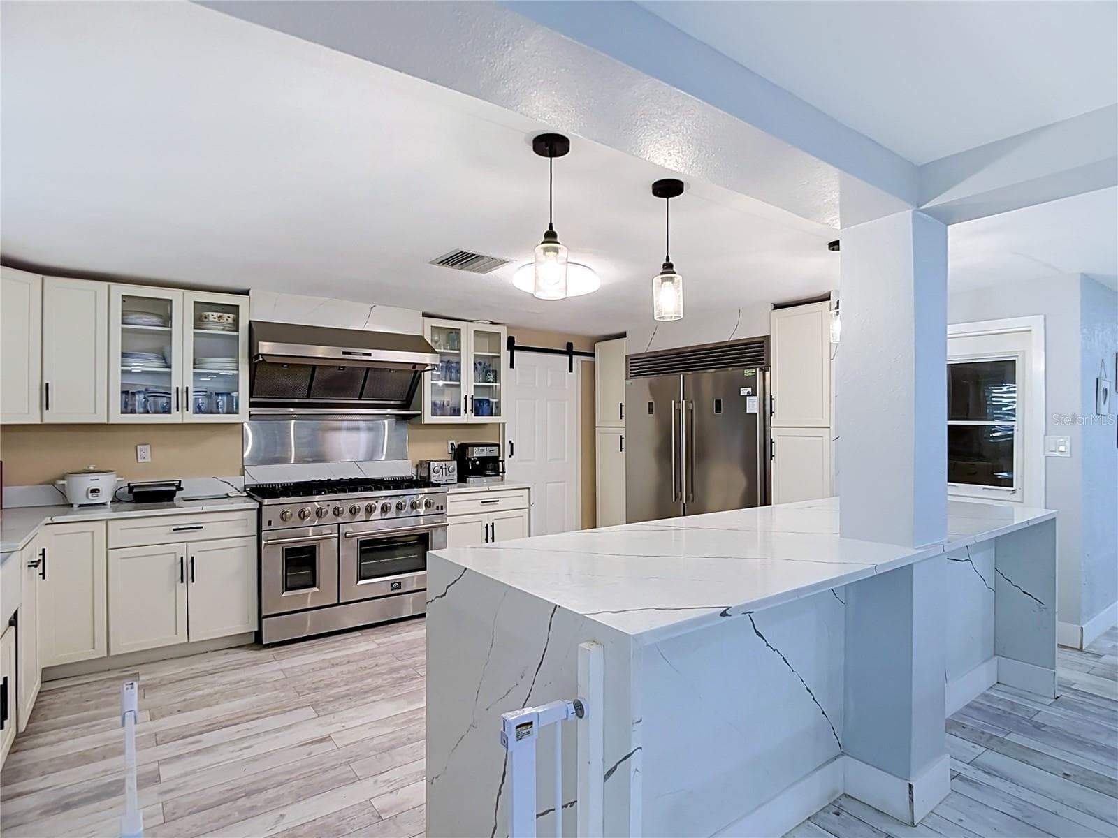 Single Family Residence at 3516 FLORAMAR TER, NEW PORT RICHEY, photo 14 of 89