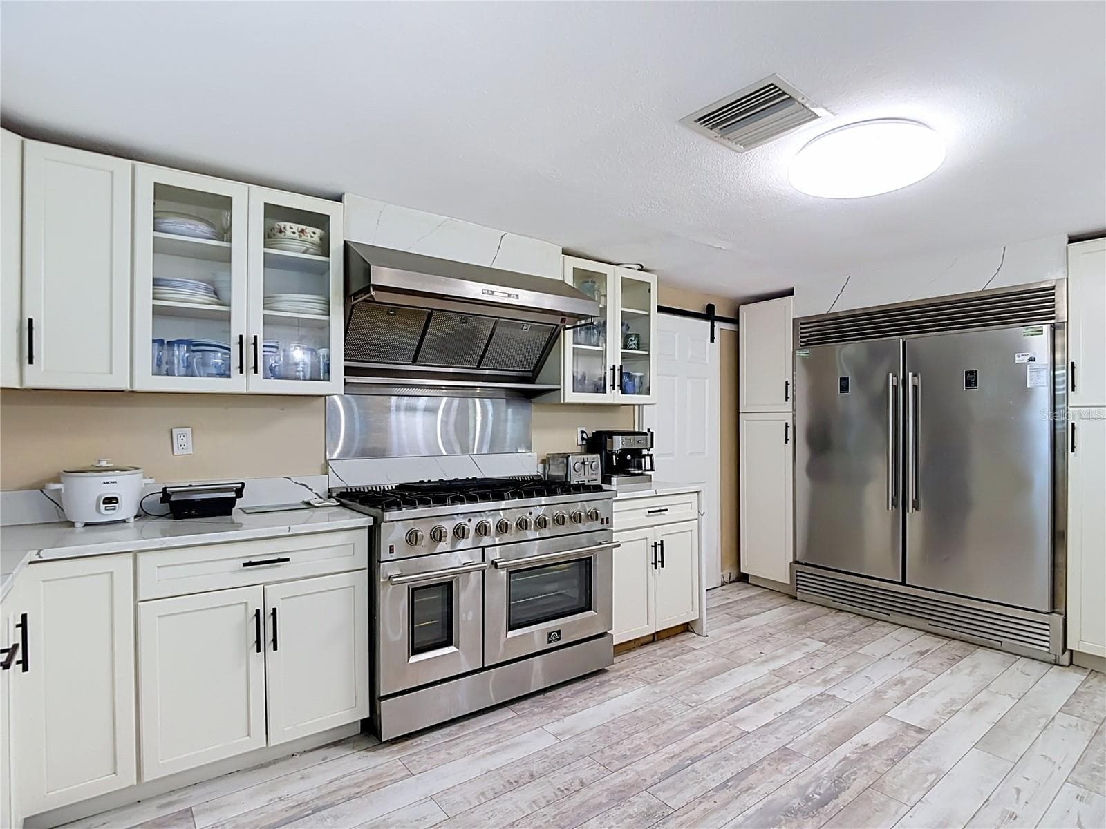 Single Family Residence at 3516 FLORAMAR TER, NEW PORT RICHEY, photo 15 of 89