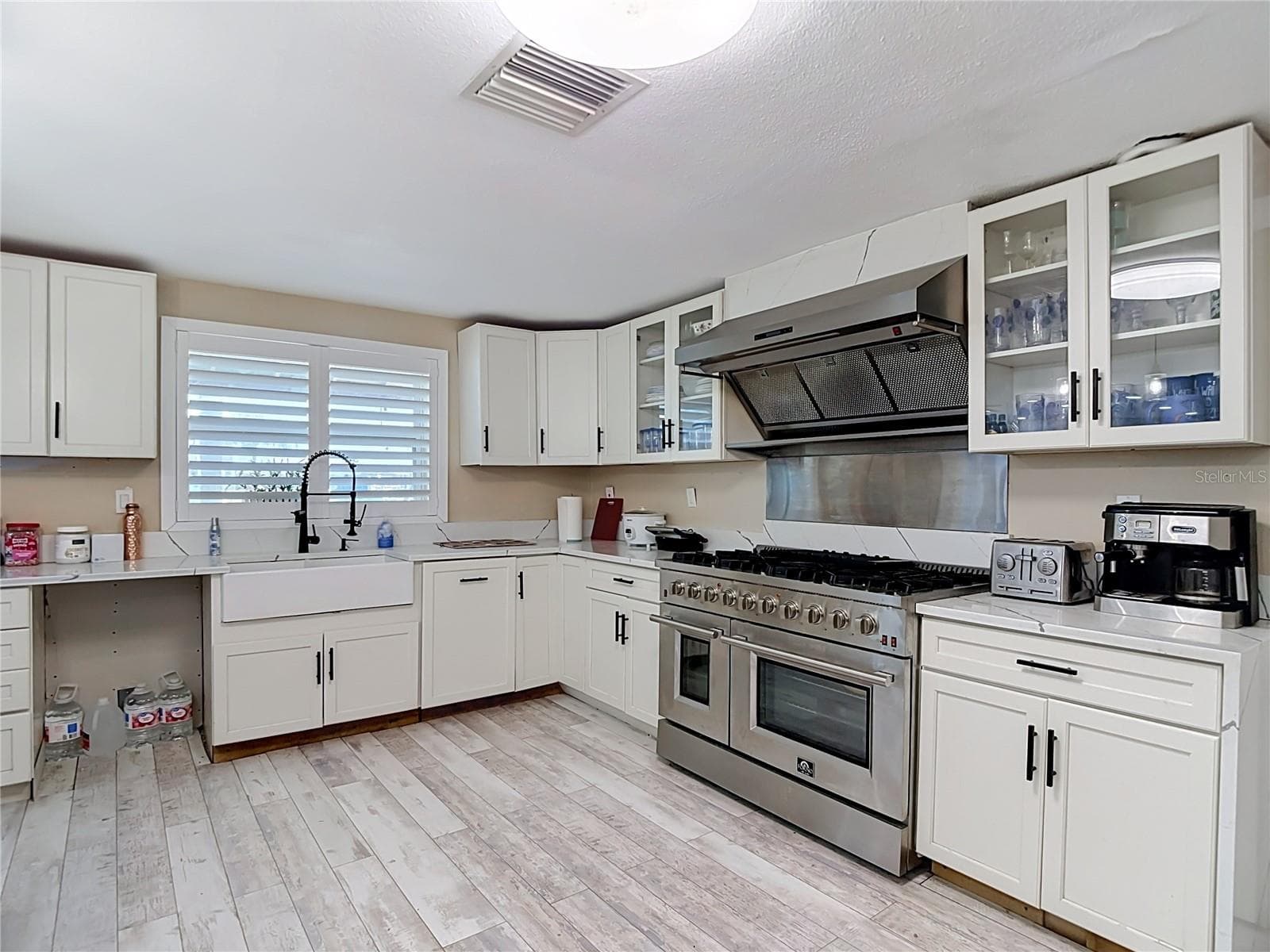 Single Family Residence at 3516 FLORAMAR TER, NEW PORT RICHEY, photo 19 of 89