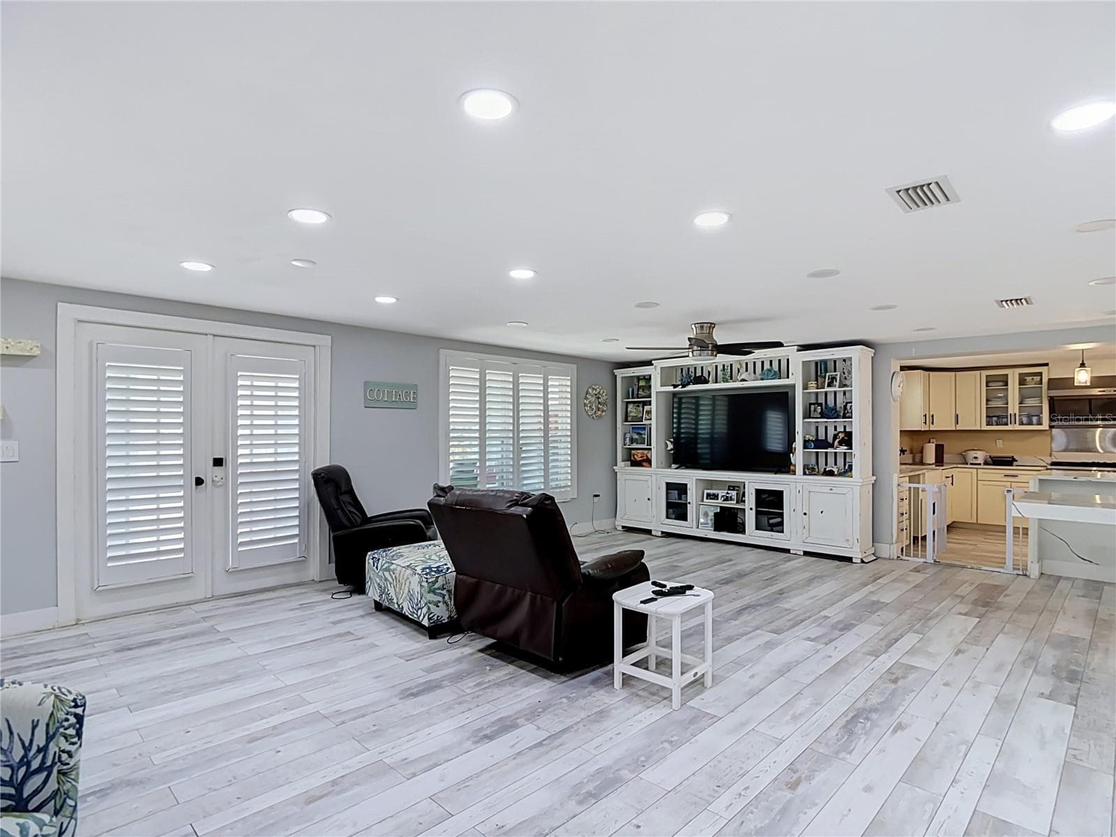Single Family Residence at 3516 FLORAMAR TER, NEW PORT RICHEY, photo 23 of 89