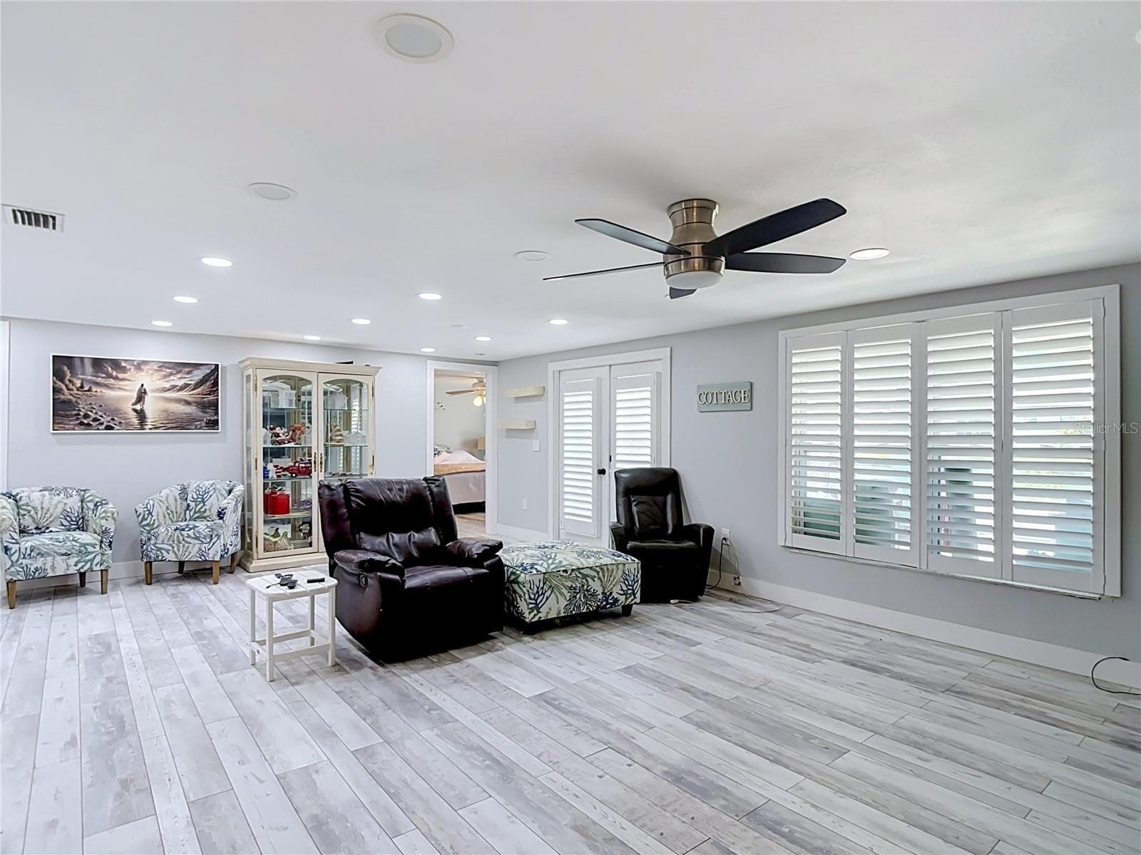Single Family Residence at 3516 FLORAMAR TER, NEW PORT RICHEY, photo 25 of 89
