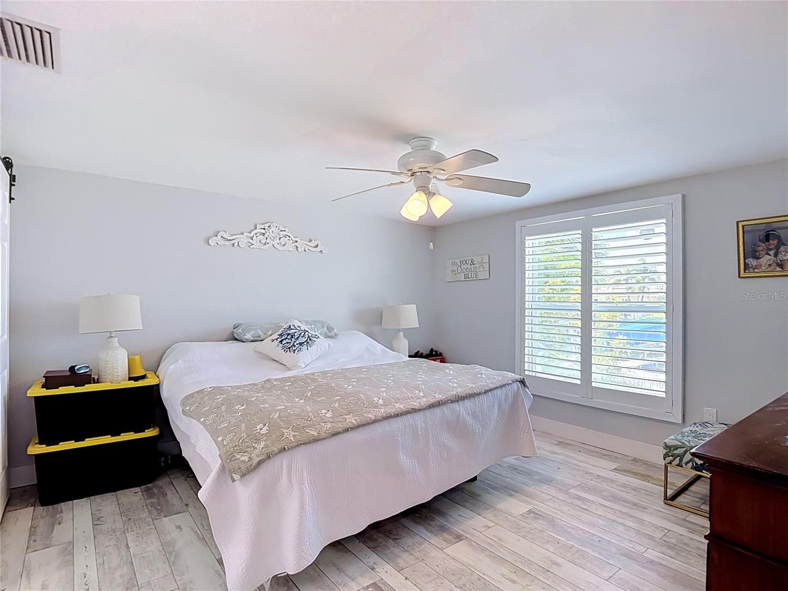 Single Family Residence at 3516 FLORAMAR TER, NEW PORT RICHEY, photo 30 of 89