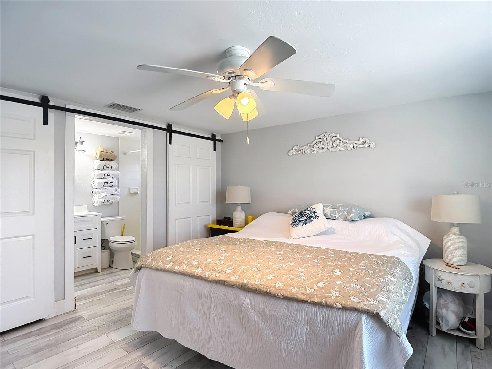 Single Family Residence at 3516 FLORAMAR TER, NEW PORT RICHEY, photo 31 of 89
