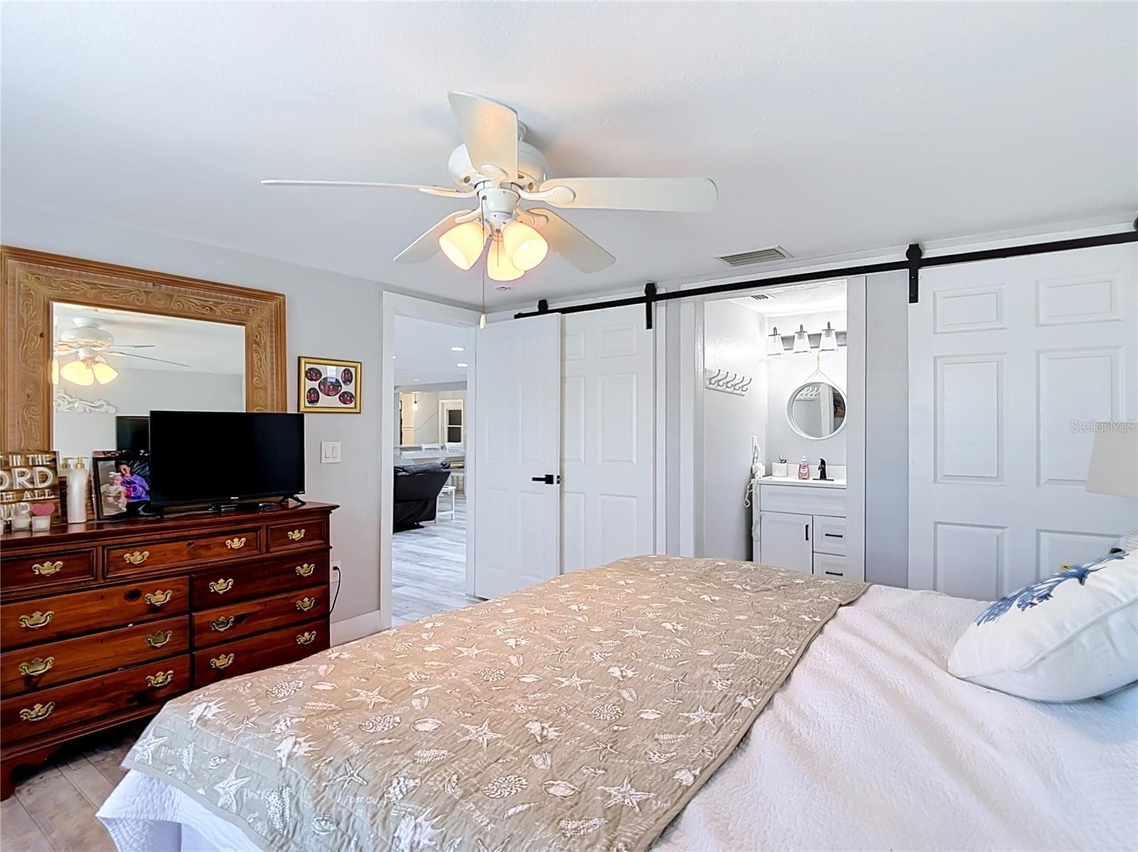 Single Family Residence at 3516 FLORAMAR TER, NEW PORT RICHEY, photo 32 of 89