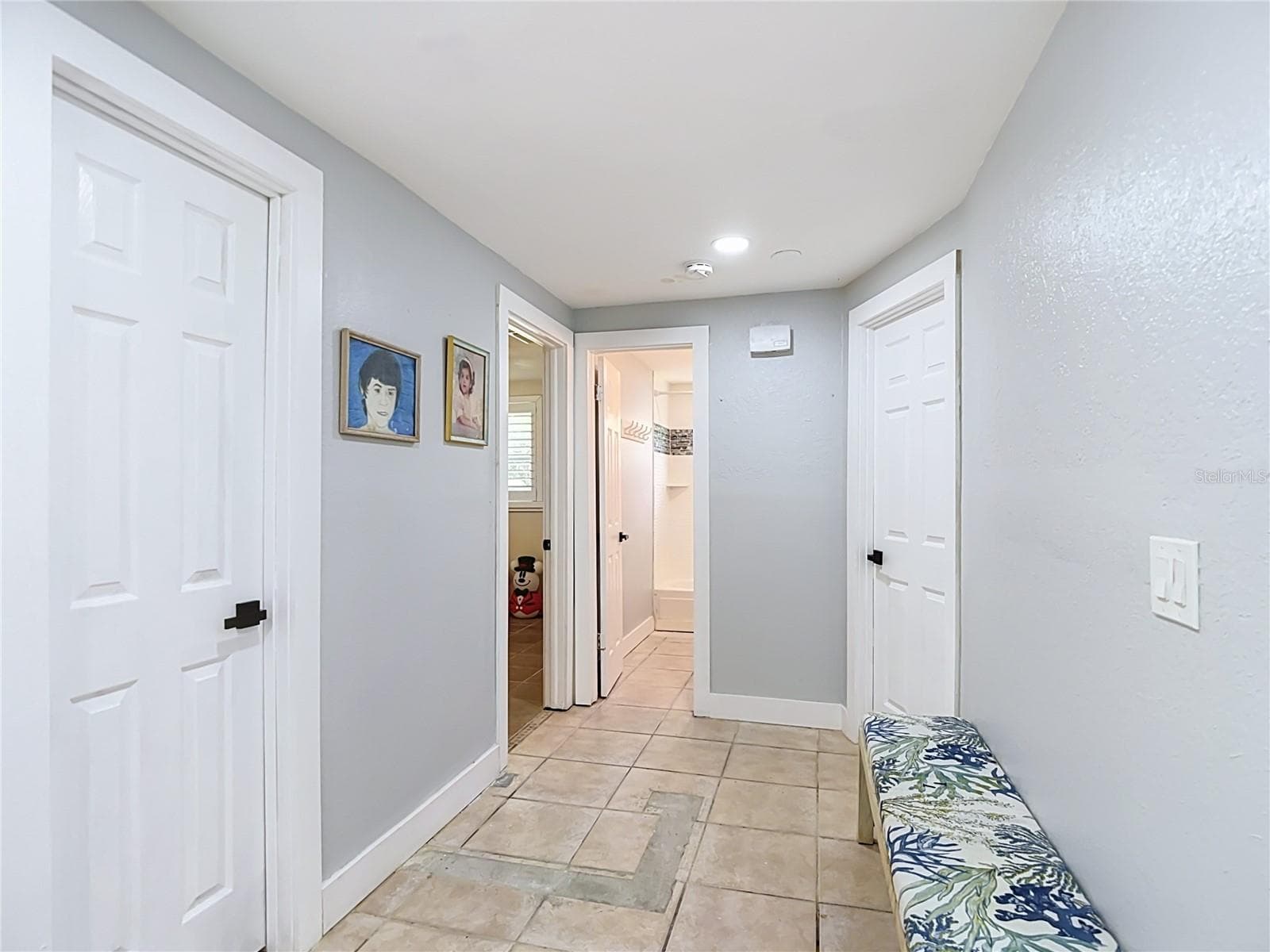Single Family Residence at 3516 FLORAMAR TER, NEW PORT RICHEY, photo 35 of 89