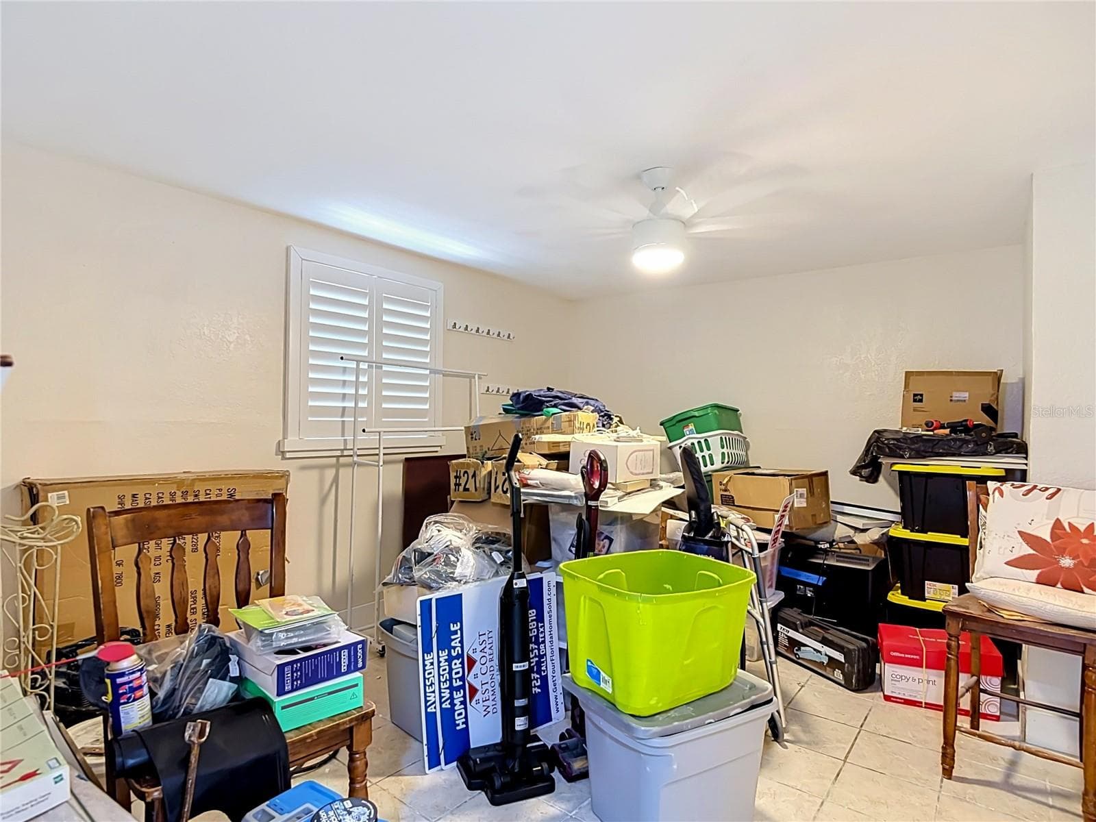 Single Family Residence at 3516 FLORAMAR TER, NEW PORT RICHEY, photo 36 of 89