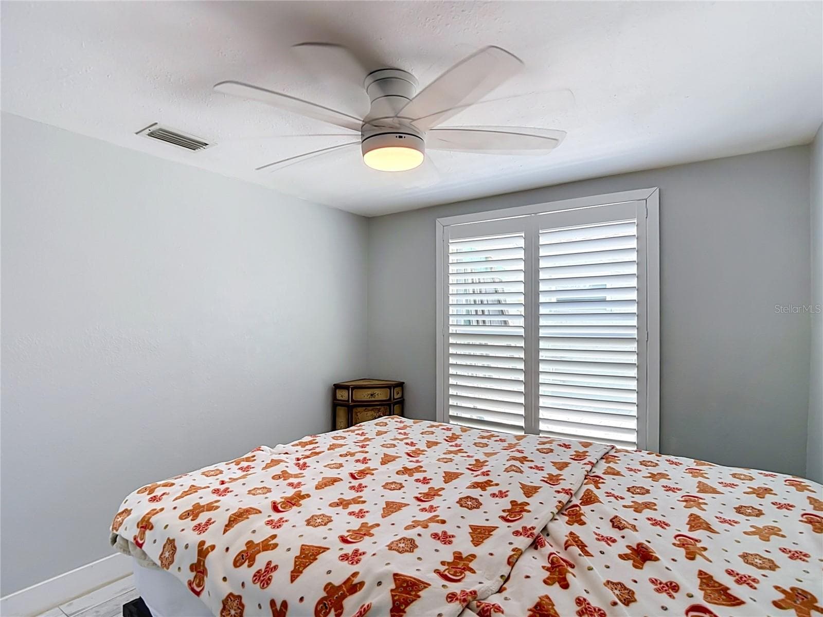 Single Family Residence at 3516 FLORAMAR TER, NEW PORT RICHEY, photo 37 of 89