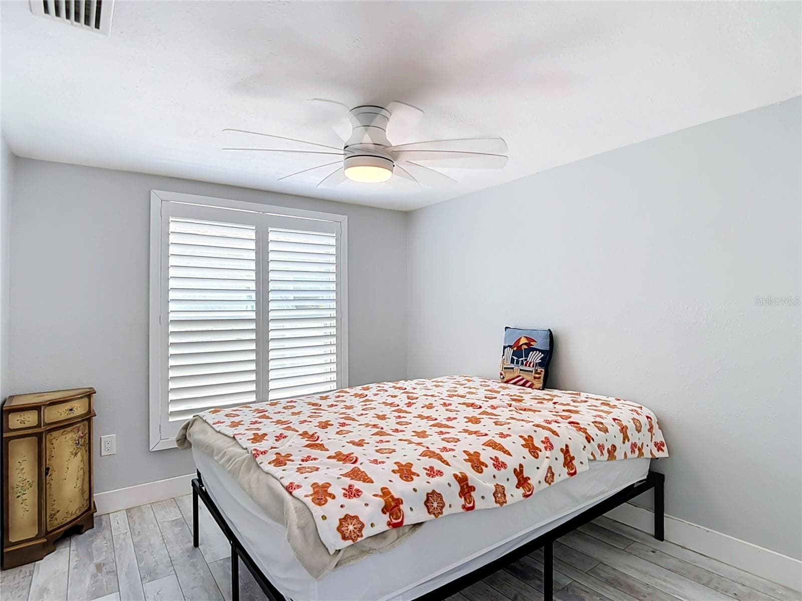 Single Family Residence at 3516 FLORAMAR TER, NEW PORT RICHEY, photo 38 of 89