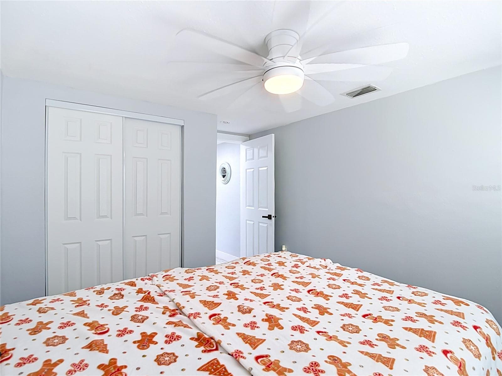Single Family Residence at 3516 FLORAMAR TER, NEW PORT RICHEY, photo 40 of 89