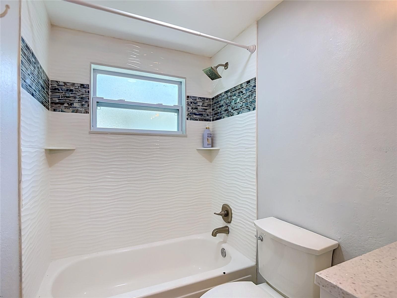 Single Family Residence at 3516 FLORAMAR TER, NEW PORT RICHEY, photo 42 of 89