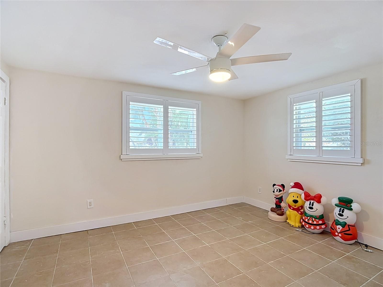 Single Family Residence at 3516 FLORAMAR TER, NEW PORT RICHEY, photo 44 of 89