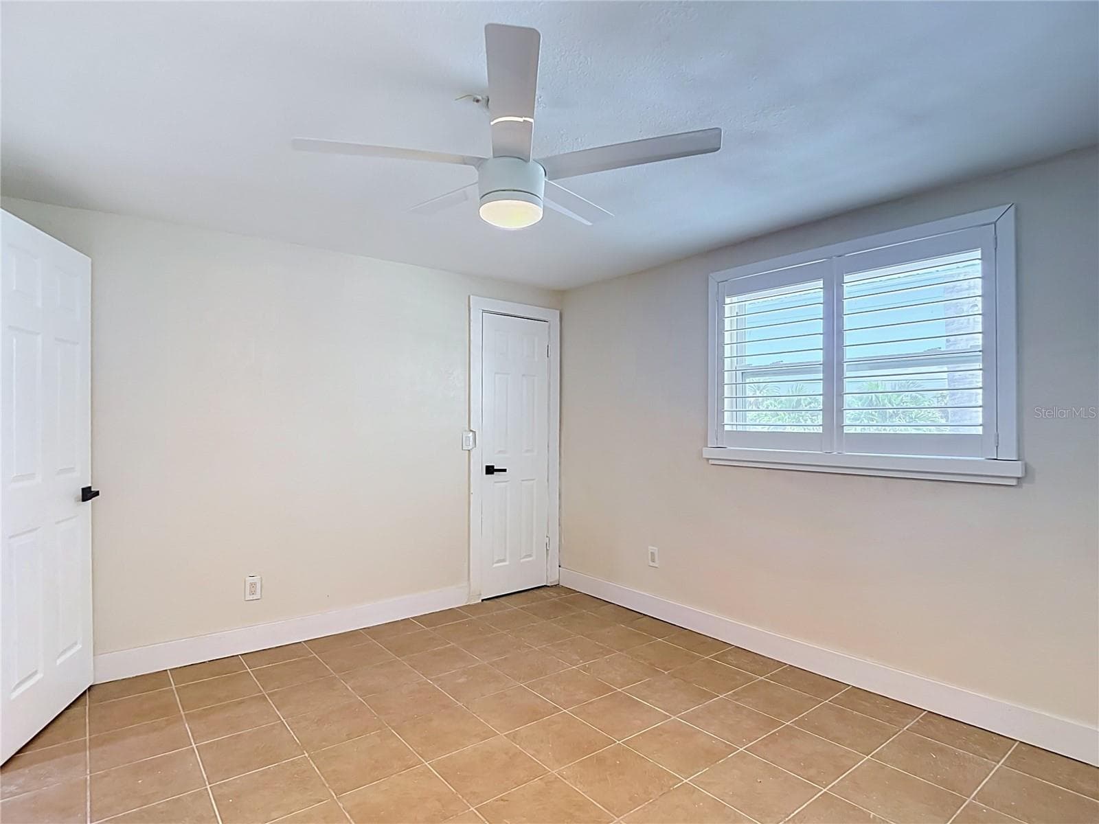 Single Family Residence at 3516 FLORAMAR TER, NEW PORT RICHEY, photo 45 of 89