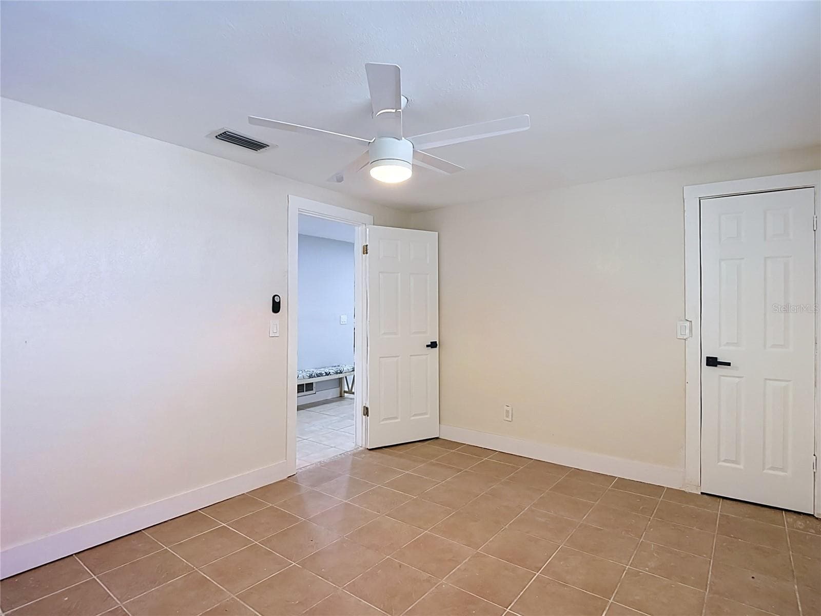 Single Family Residence at 3516 FLORAMAR TER, NEW PORT RICHEY, photo 46 of 89