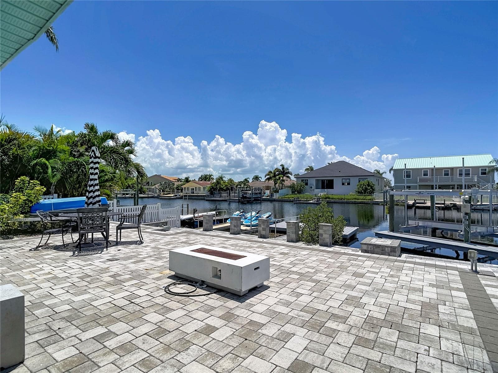 Single Family Residence at 3516 FLORAMAR TER, NEW PORT RICHEY, photo 54 of 89