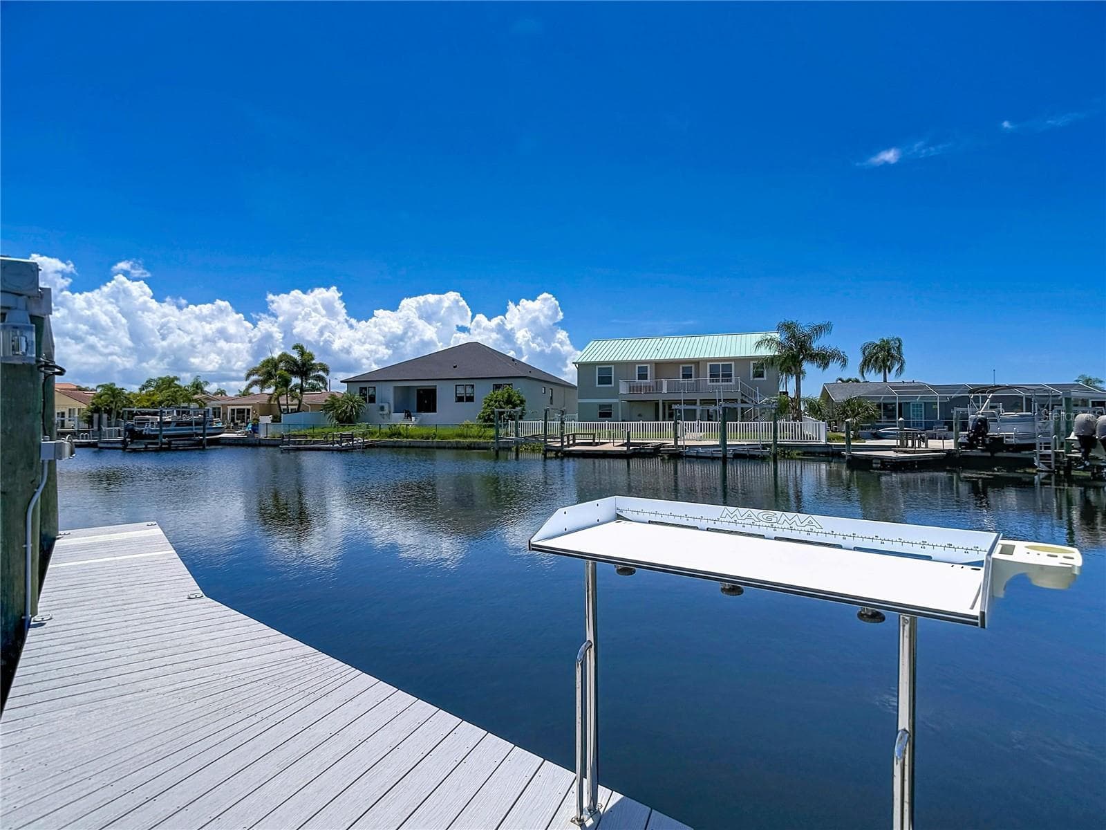 Single Family Residence at 3516 FLORAMAR TER, NEW PORT RICHEY, photo 71 of 89